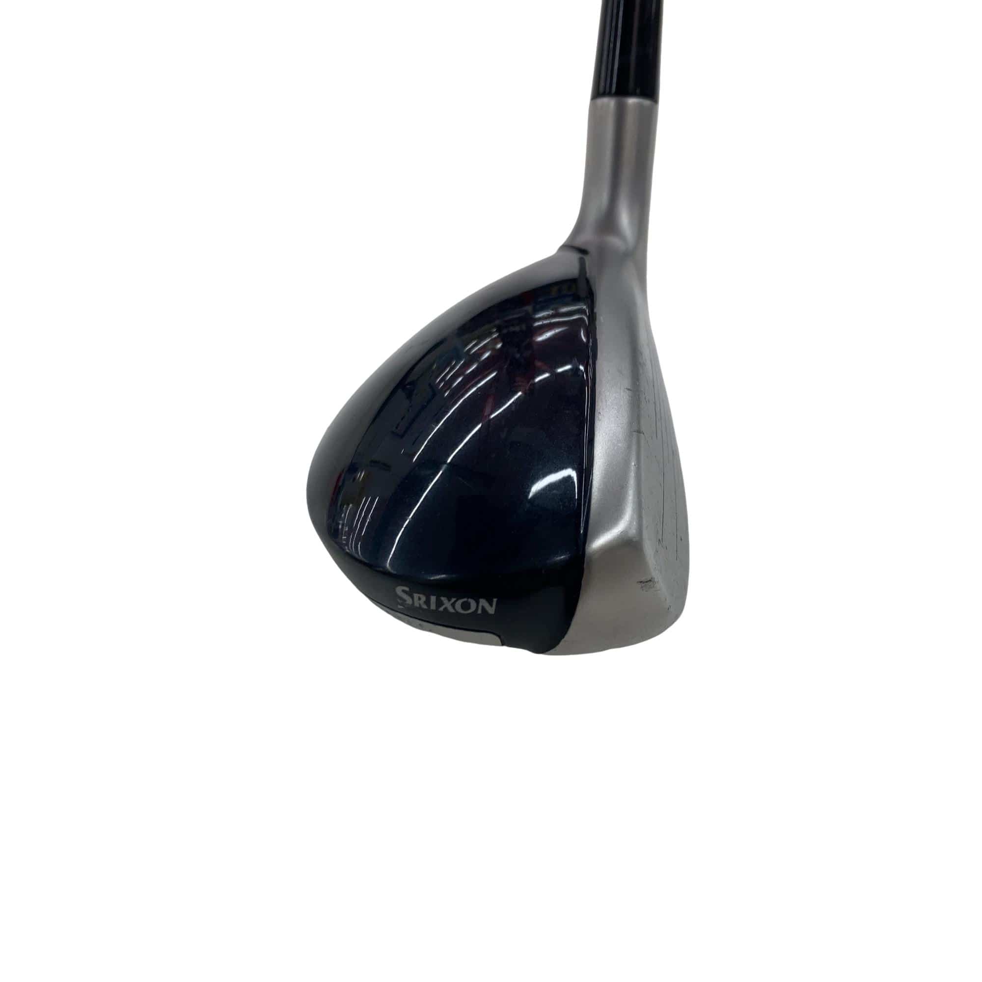 �r�q�h�w�n�m�@�`�c�@�g�x�a�q�h�c�i�Q�O�O�V�j�@�t�S�i�Q�Q°�j