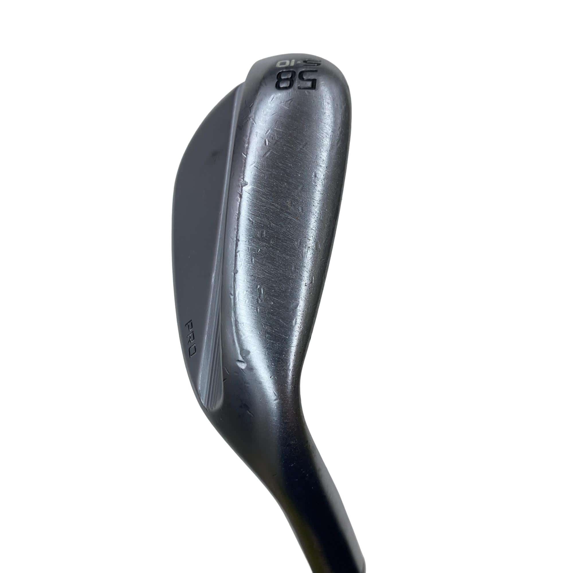 �o�h�m�f�@�f�k�h�c�d�@�e�n�q�f�d�c�@�o�q�n�@�T�W°�^�P�O°�@�r�i�A�[�R�X�t���j