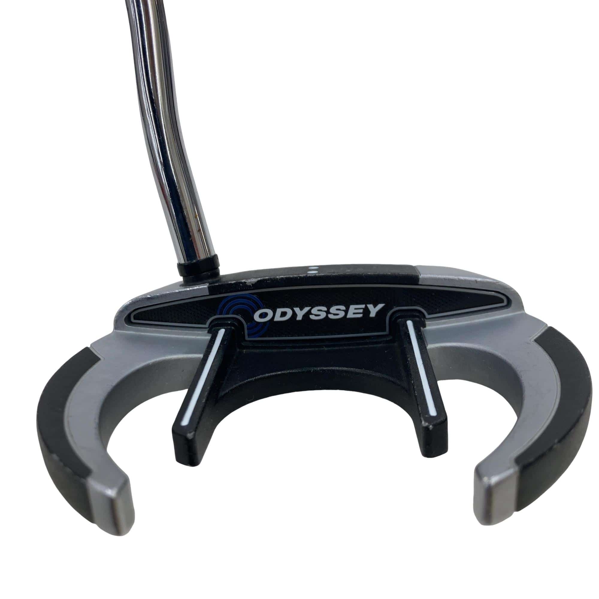 �v�n�q�j�r�@�u�d�q�r�`�@�s�`�m�j�@�r�`�a�d�q�s�n�n�s�g�@�R�S�C���`