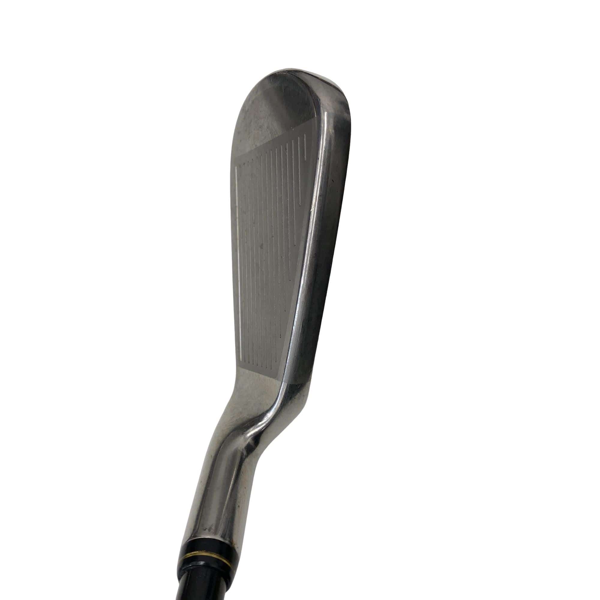 �w�w�h�n�i�Q�O�O�S�j�@�@�W�r�i���{���F�W�{�Z�b�g�j