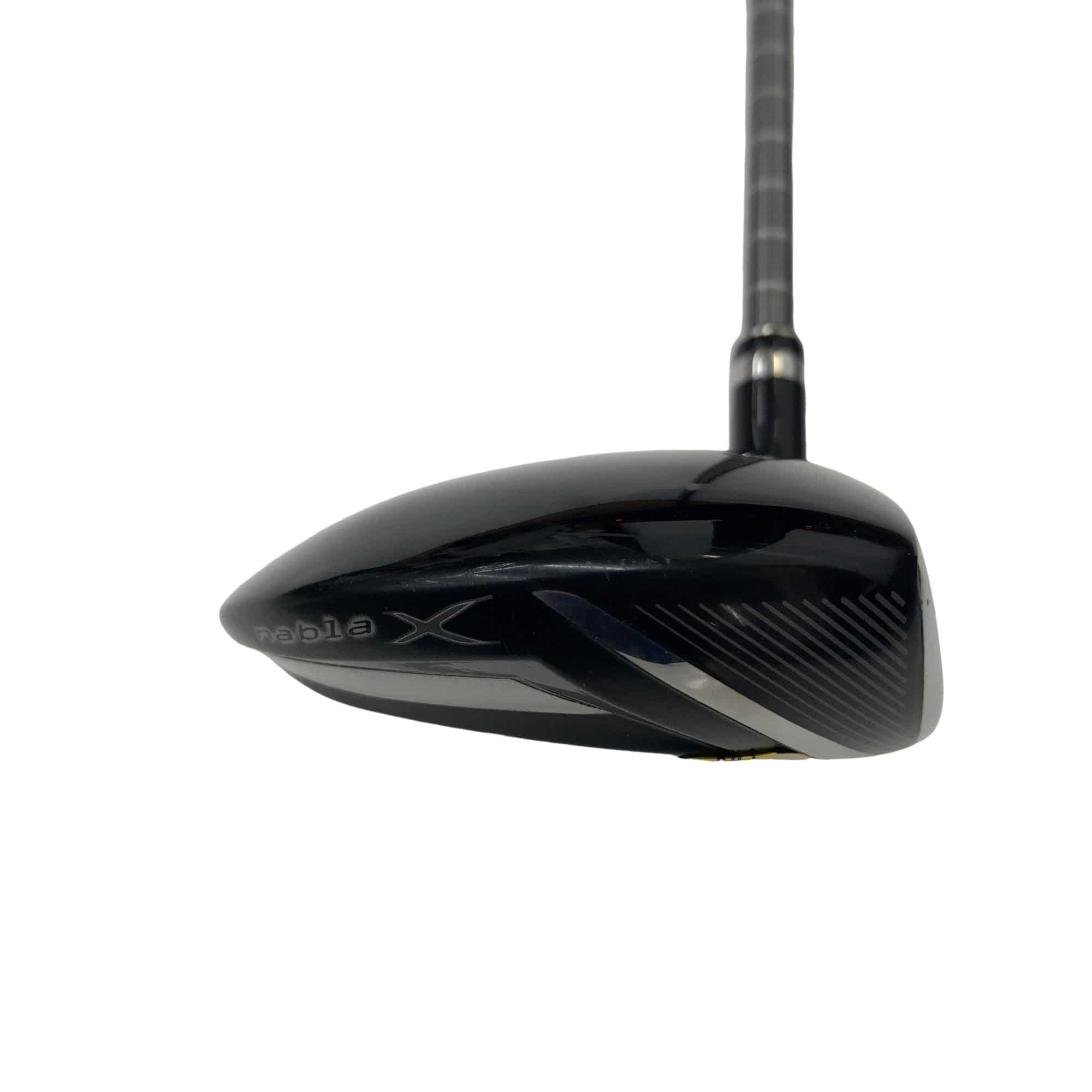 ���c�@�����������@�w�@�R�v