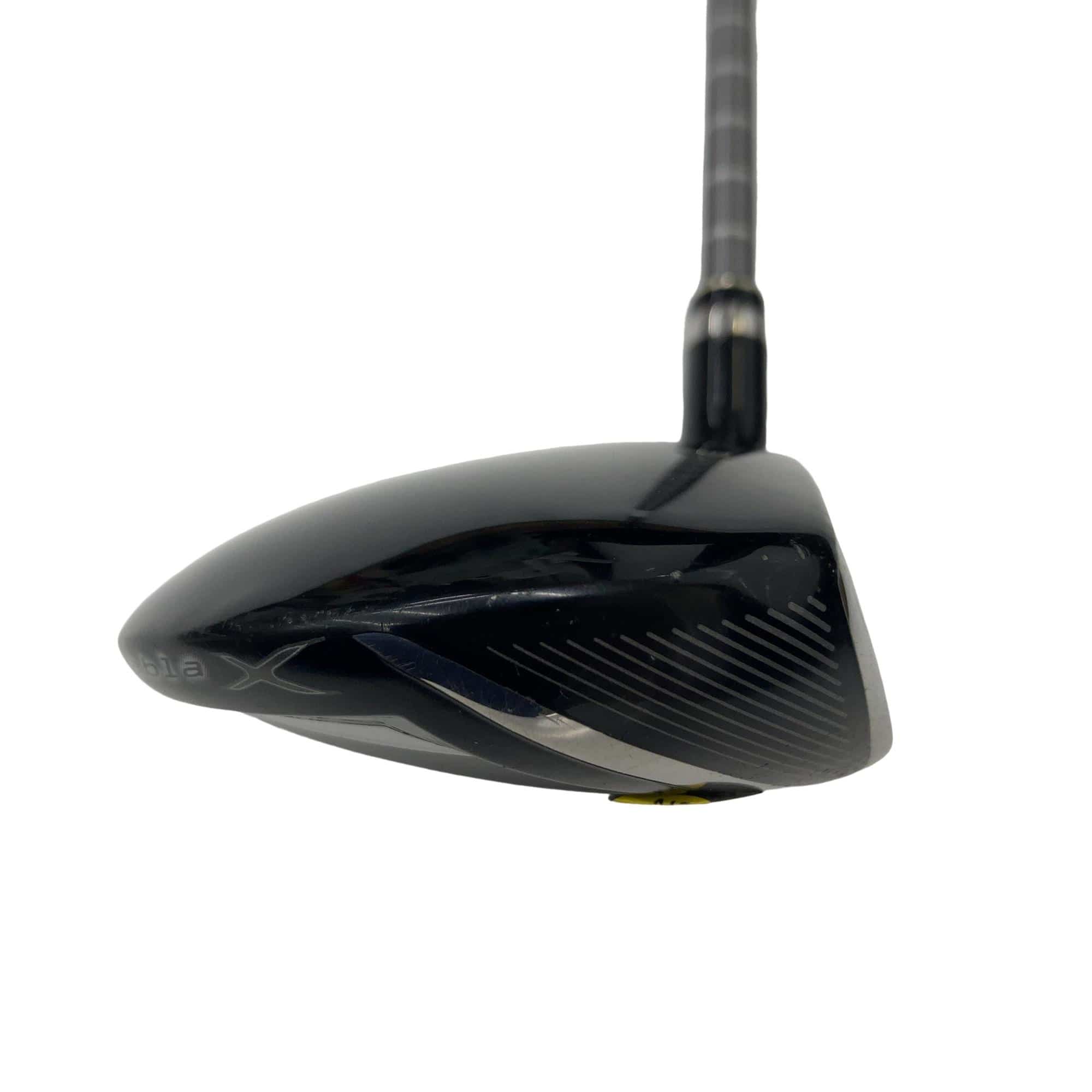 ���c�@�����������@�w�@�T�v