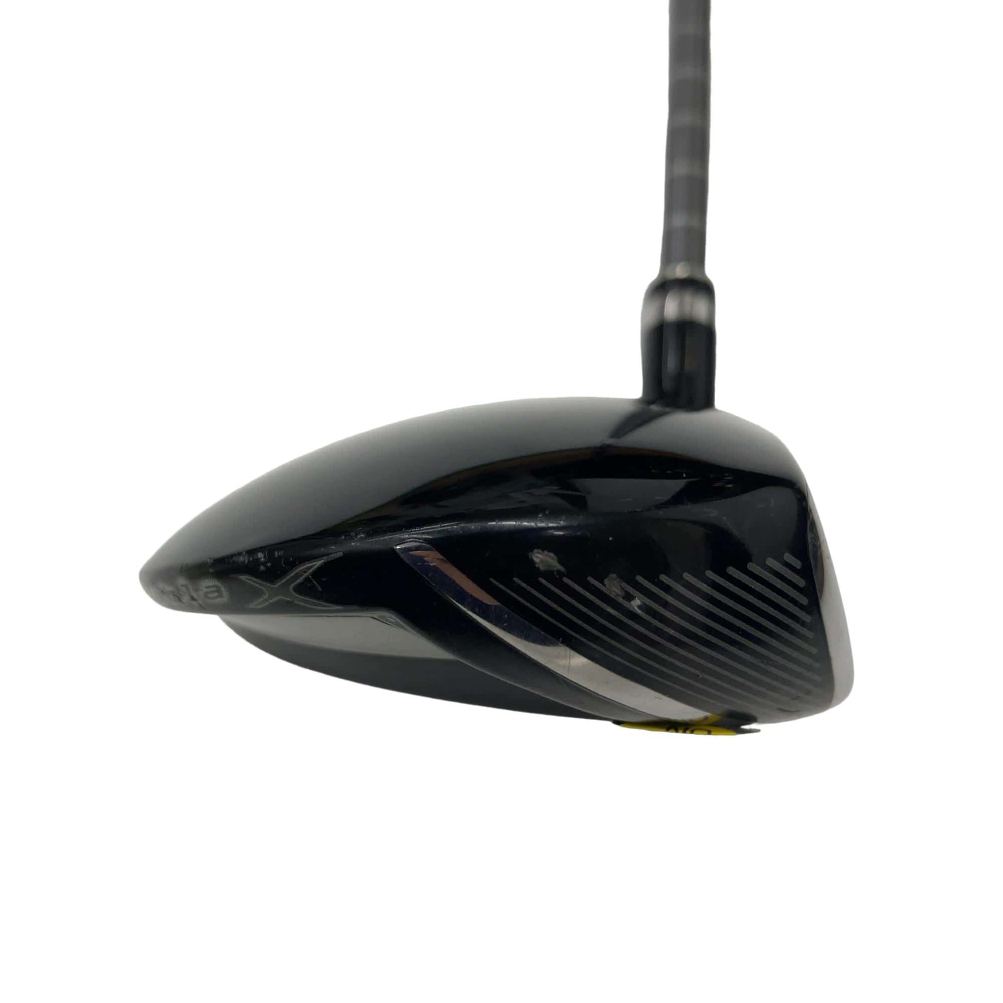 ���c�@�����������@�w�@�V�v