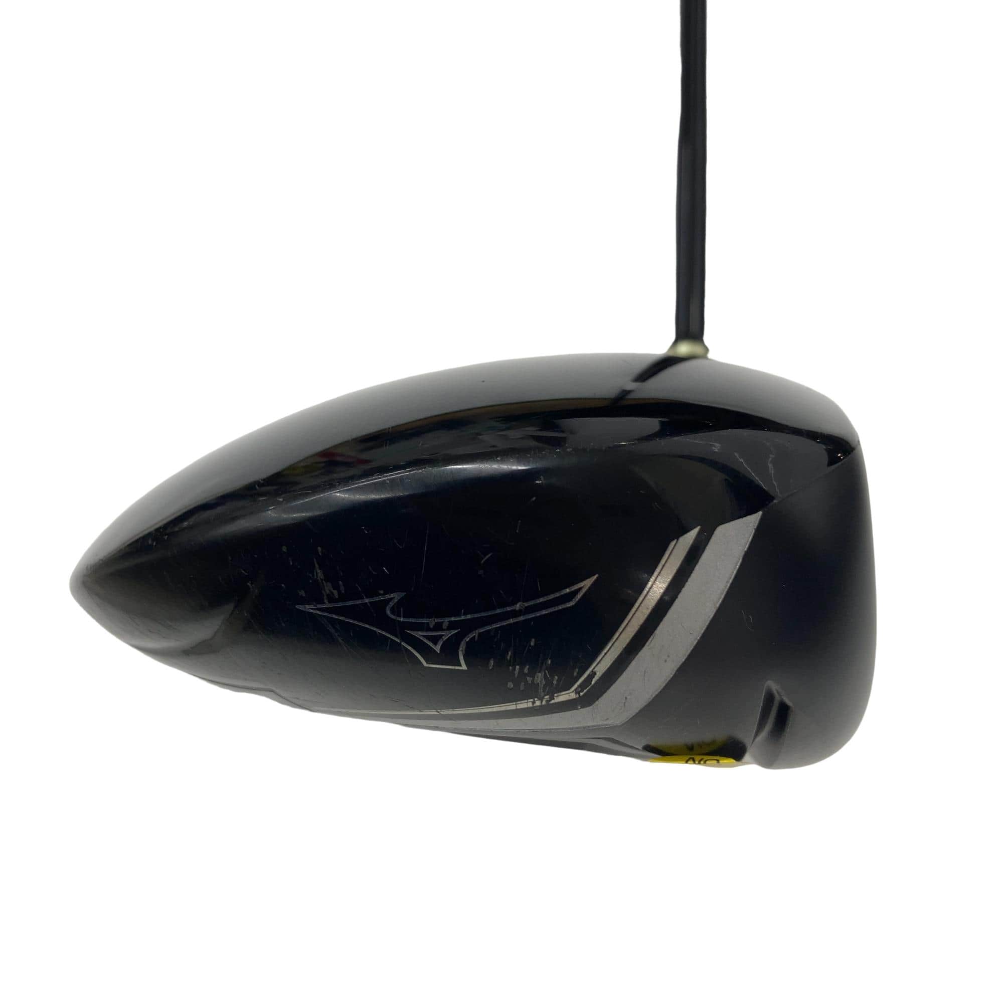 �f�w�@�@�X�D�T°