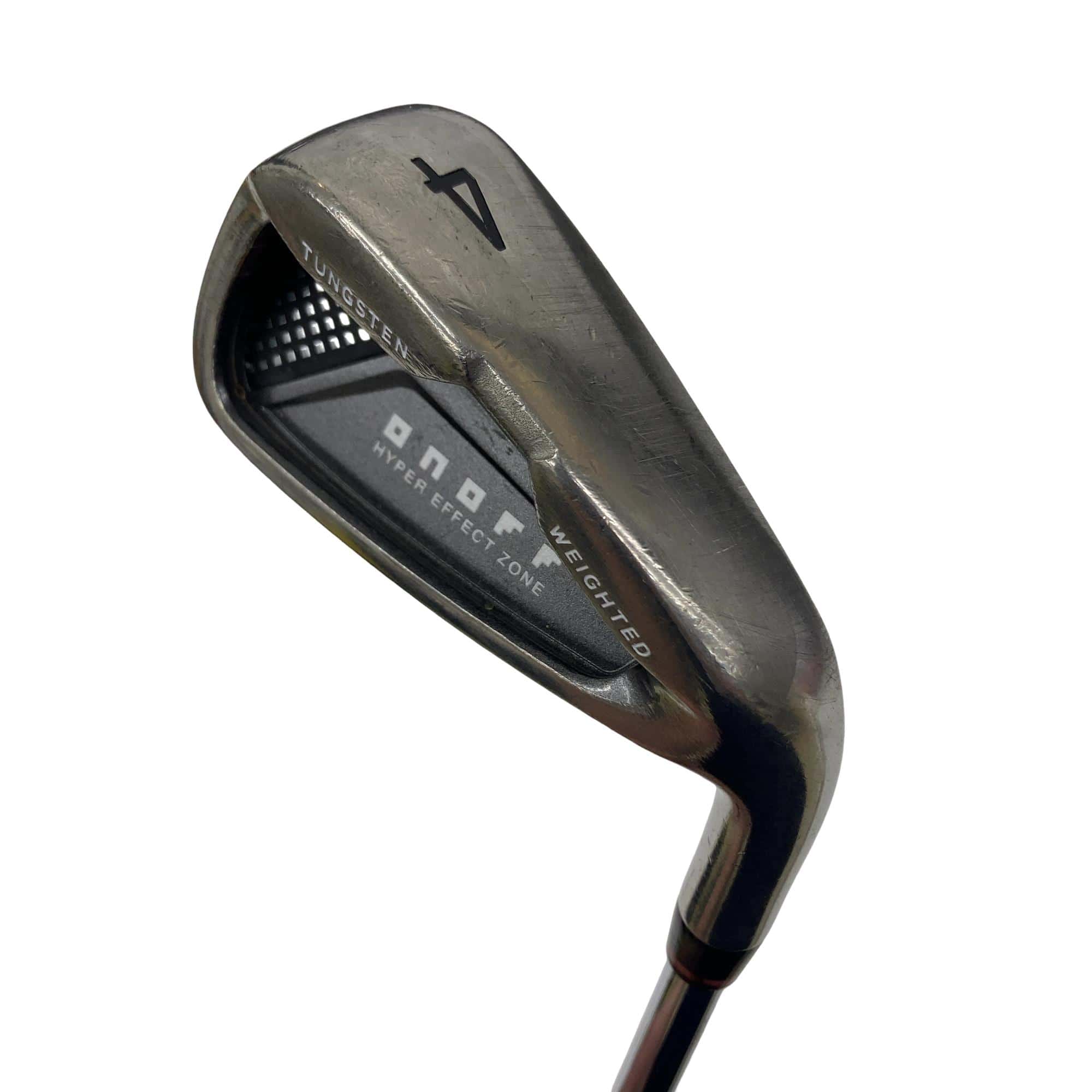 �n�m�n�e�e�i�Q�O�P�Q�j�@���S