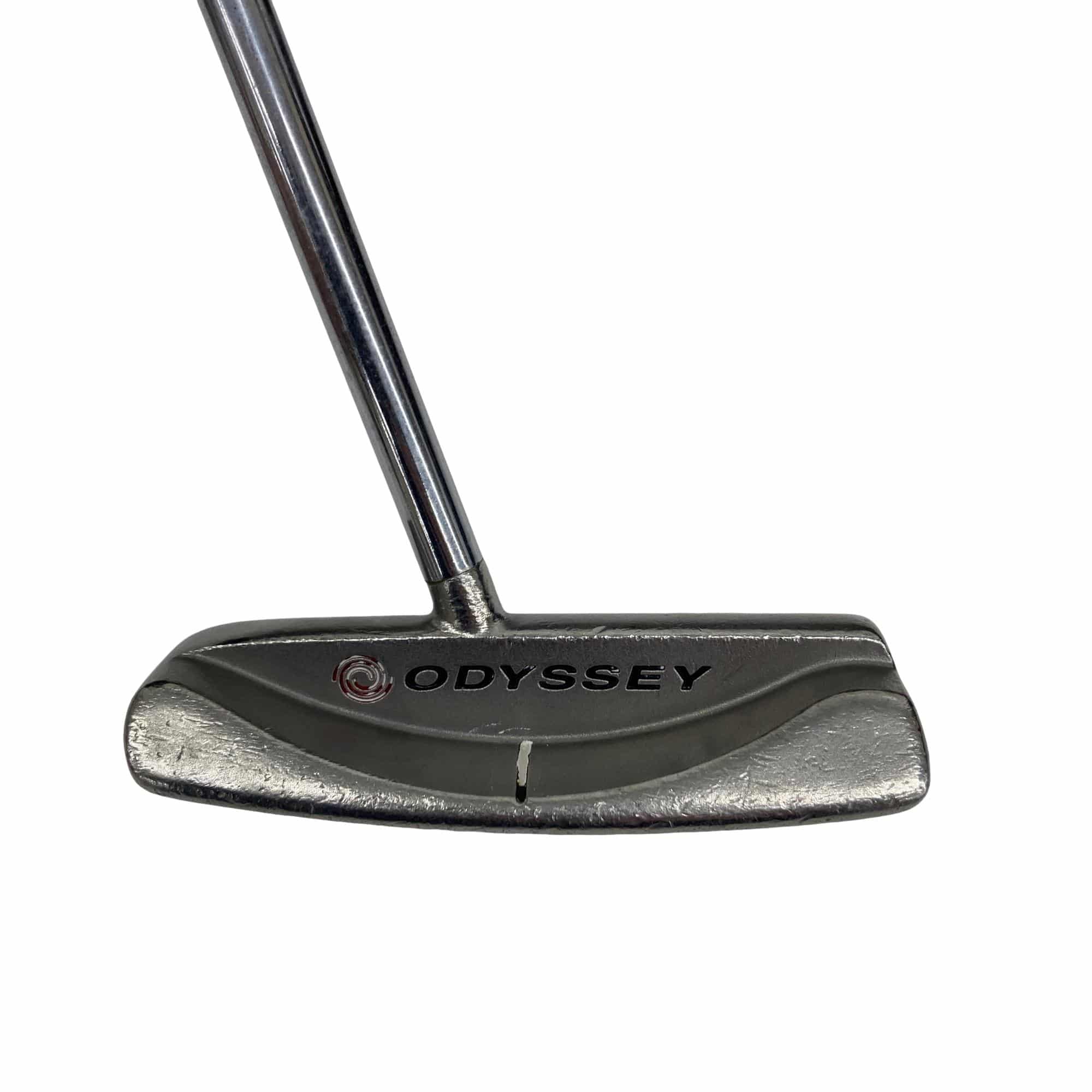 �v�g�h�s�d�@�g�n�s�@���Q�@�b�d�m�s�d�q�@�r�g�`�e�s�d�c�@�R�T�C���`