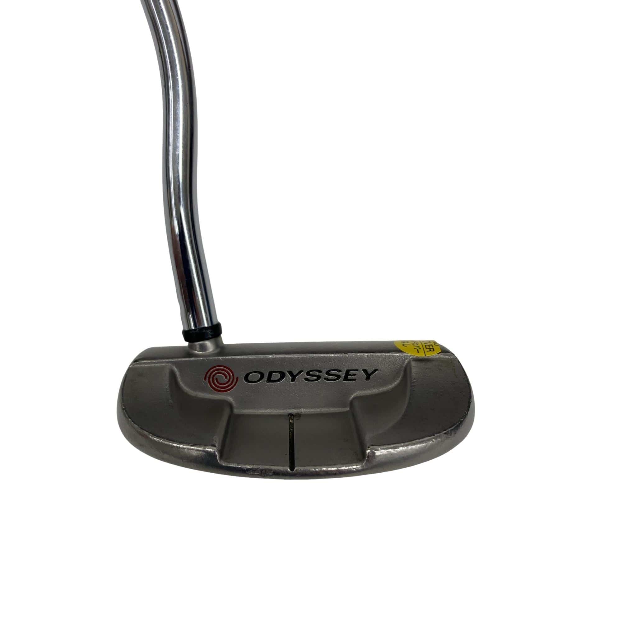 �v�g�h�s�d�@�g�n�s�@���T�@�R�S�C���`