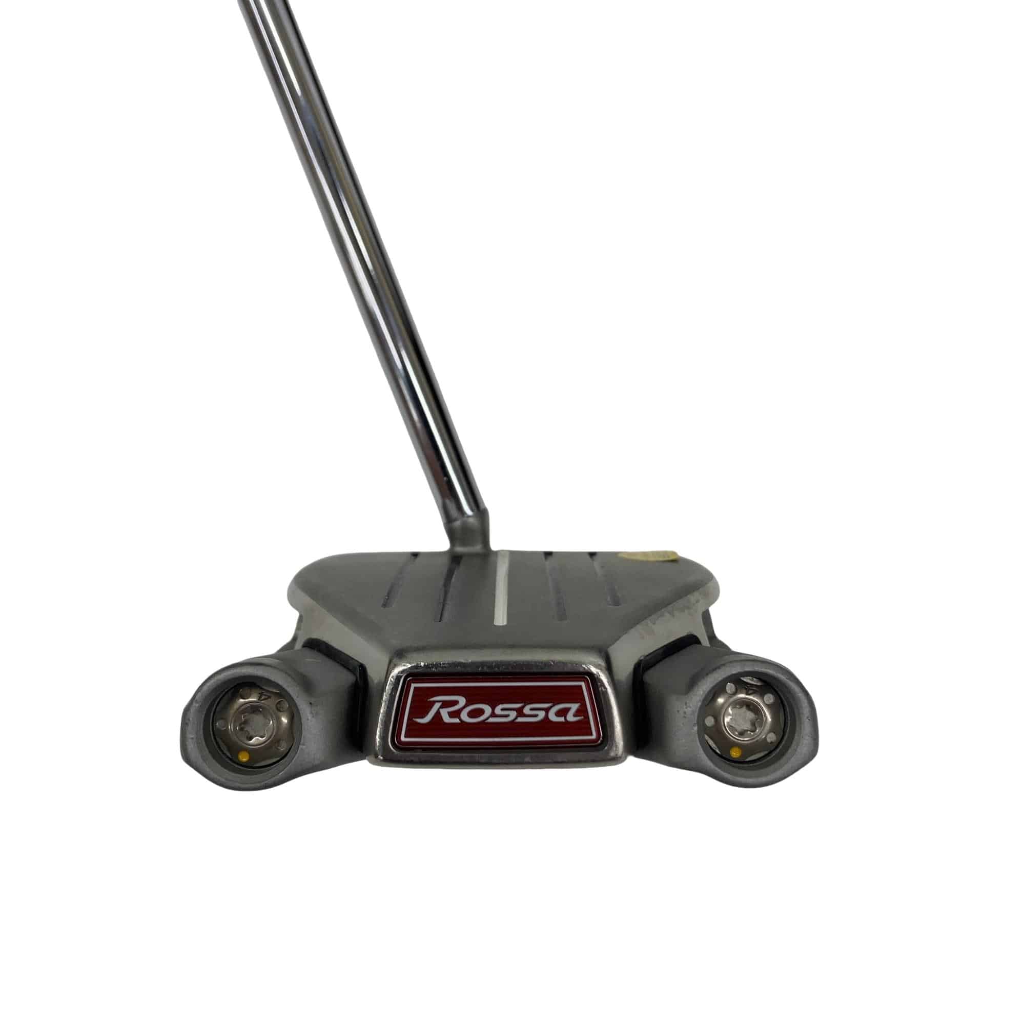 �q���������@���������{�@�r�s�q�h�o�d�@�r�o�h�c�d�q�@�Z���^�[�V���t�g�@�R�S�C���`