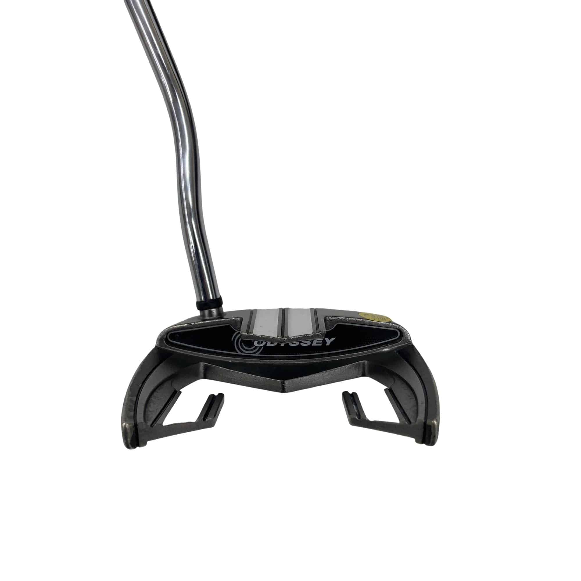 �v�g�h�s�d�@�h�b�d�@�s�d�q�n�m�@�R�S�C���`