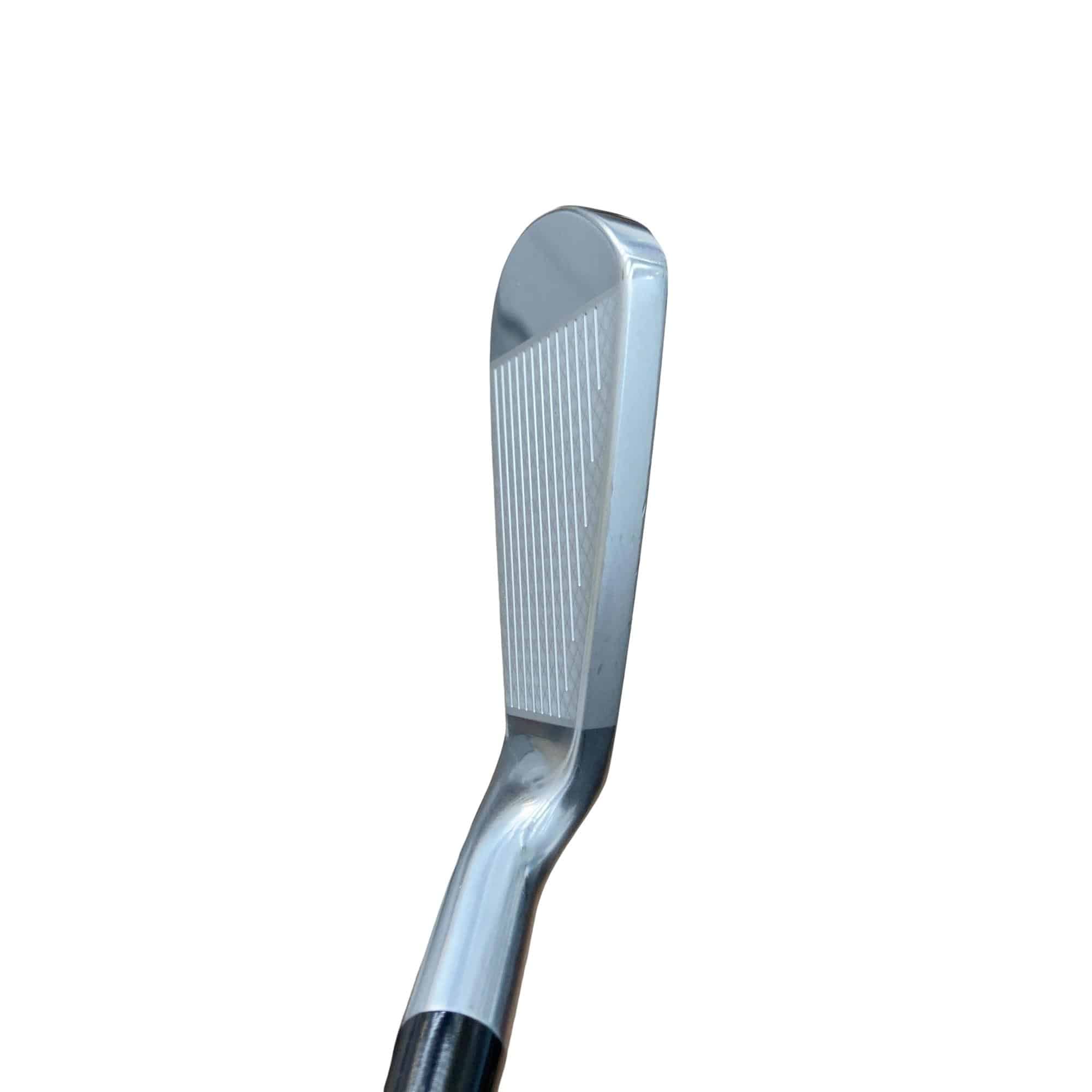 �n�m�n�e�e�@�e�n�q�f�d�c�i�Q�O�Q�S�j�@�j�t�q�n�@�T�r�i���{���F�T�{�Z�b�g�j