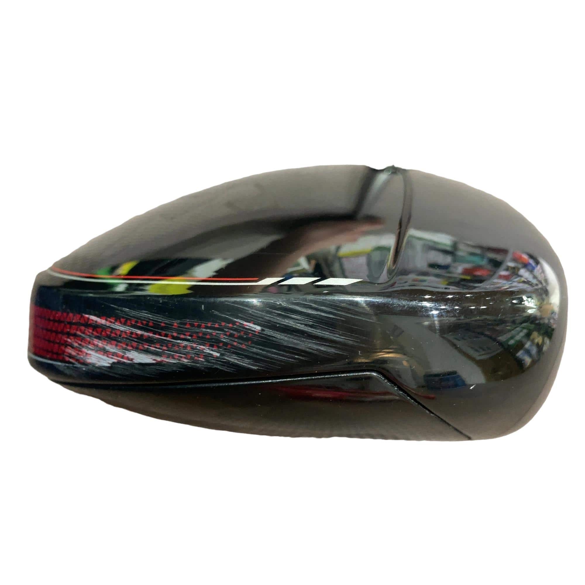 �d�y�n�m�d�@�f�s�@�S�Q�T�i�Q�O�Q�Q�j�@�@�X°