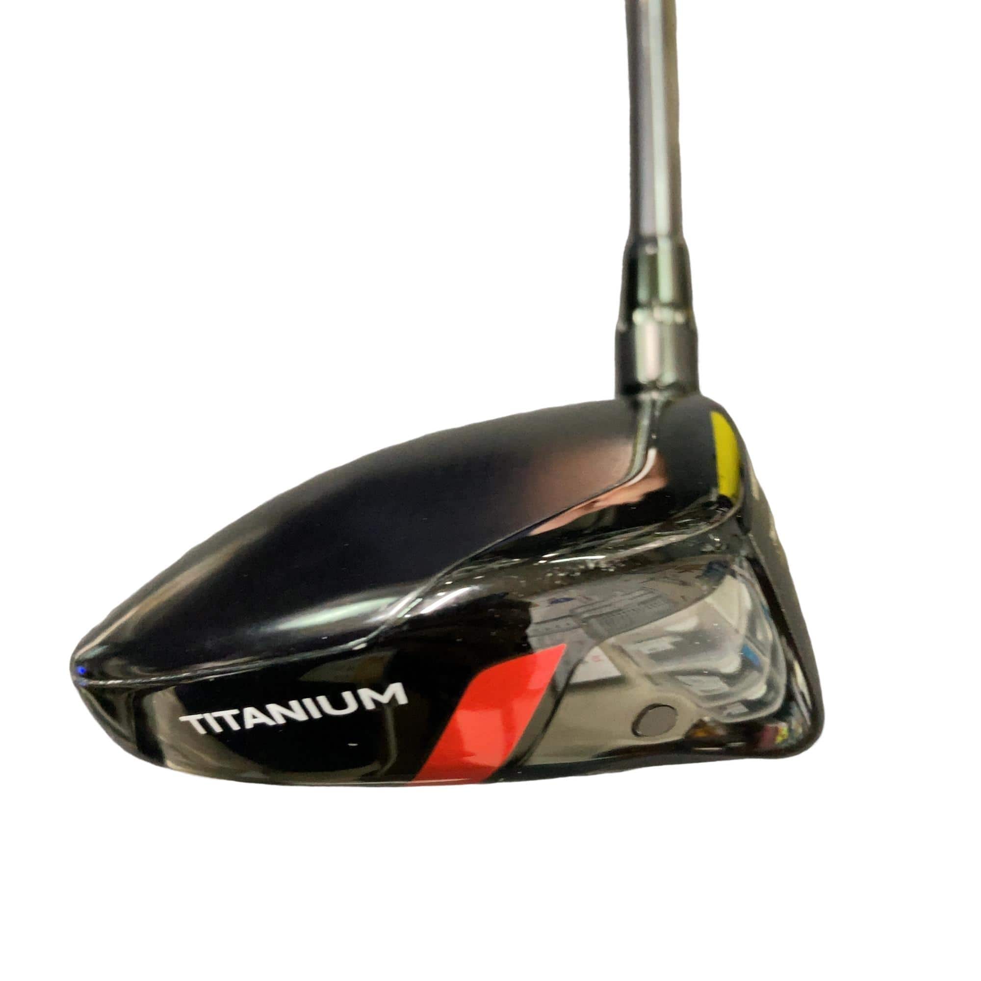 �r�s�d�`�k�s�g�@�o�k�t�r�{�@�R�v