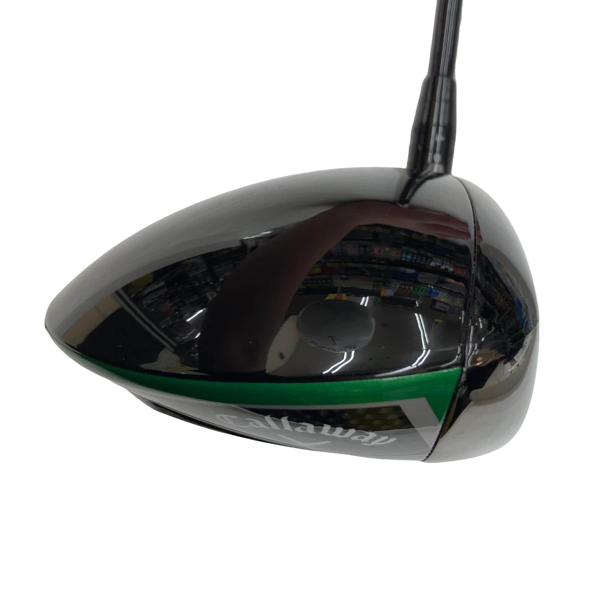 �d�k�x�s�d�@�������@�P�O�D�T°