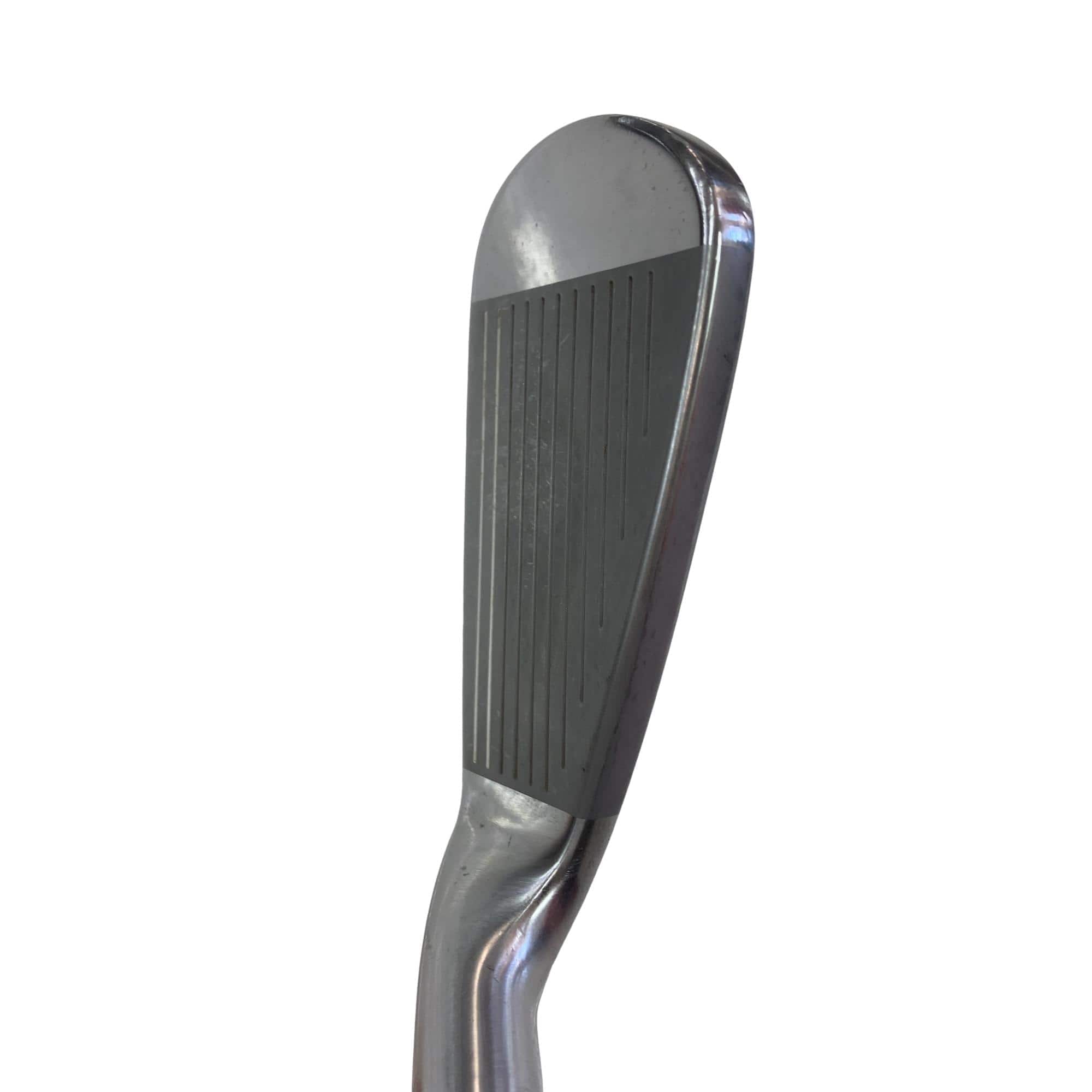 �������������@�t�c�{�Q�i�Q�O�P�X�j�@�X�r�i���{���F�W�{�Z�b�g�j