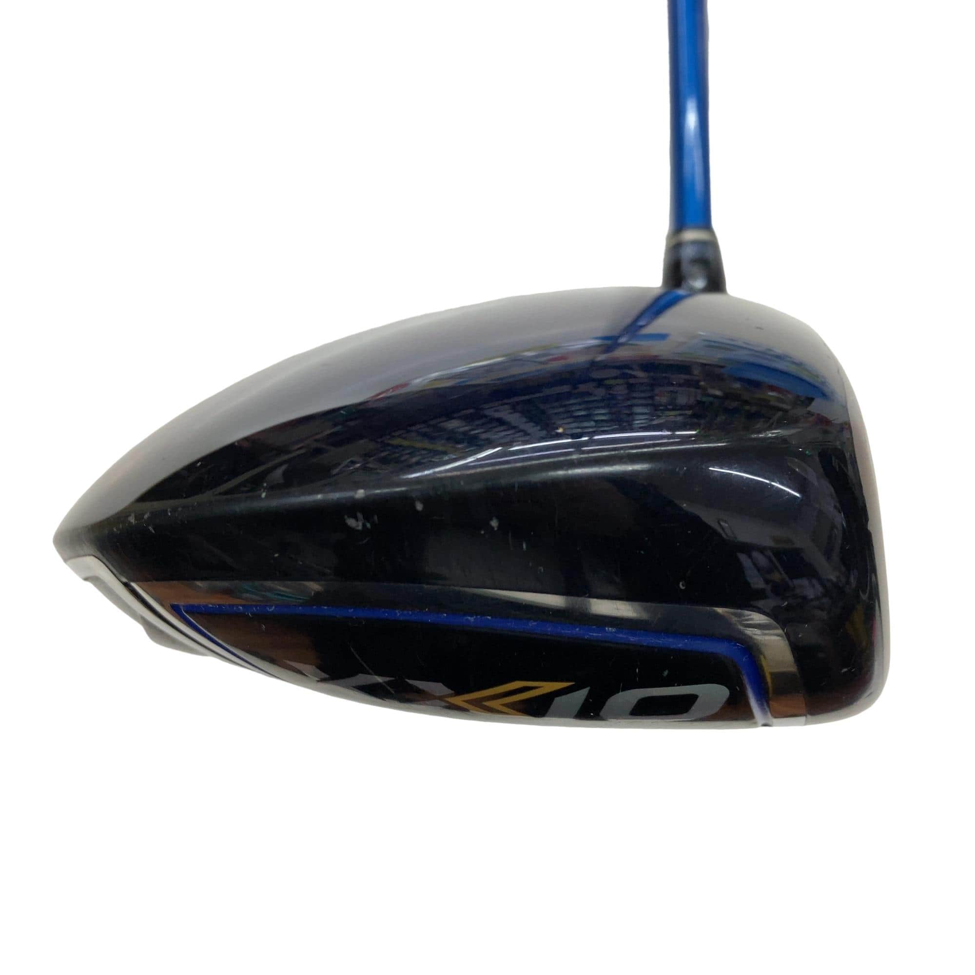 �w�w�h�n�i�Q�O�Q�O�j�@�@�X�D�T°