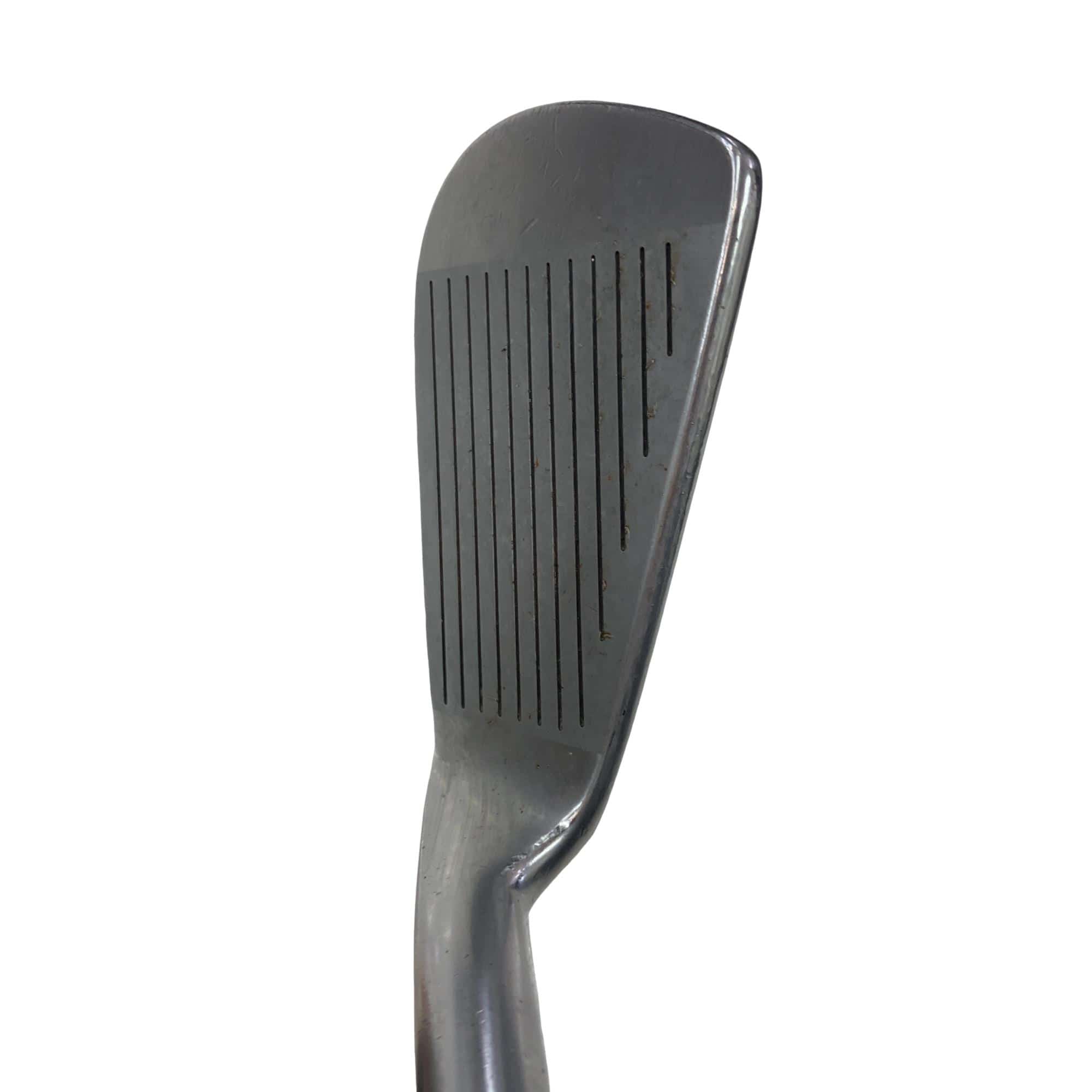 �k�a�|�V�R�V�@�g���e�@������@�P�O�r�i���{���F�P�O�{�Z�b�g�j