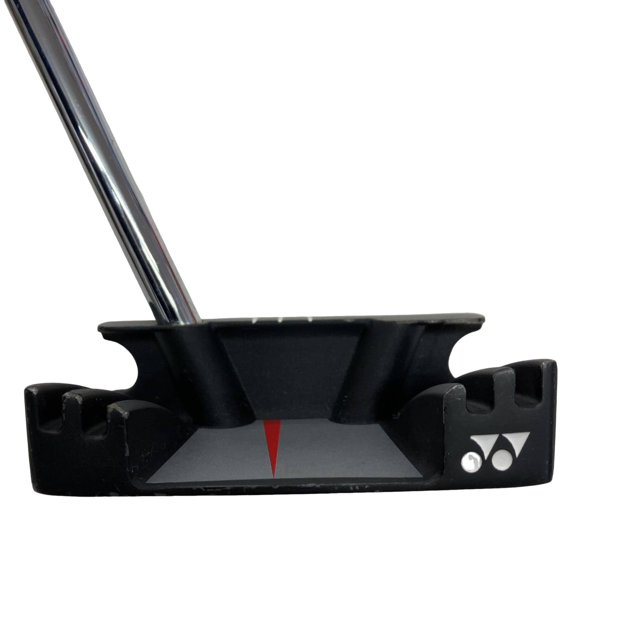 �d�y�n�m�d�@�s�o�|�f�q�Q�@�R�S�C���`