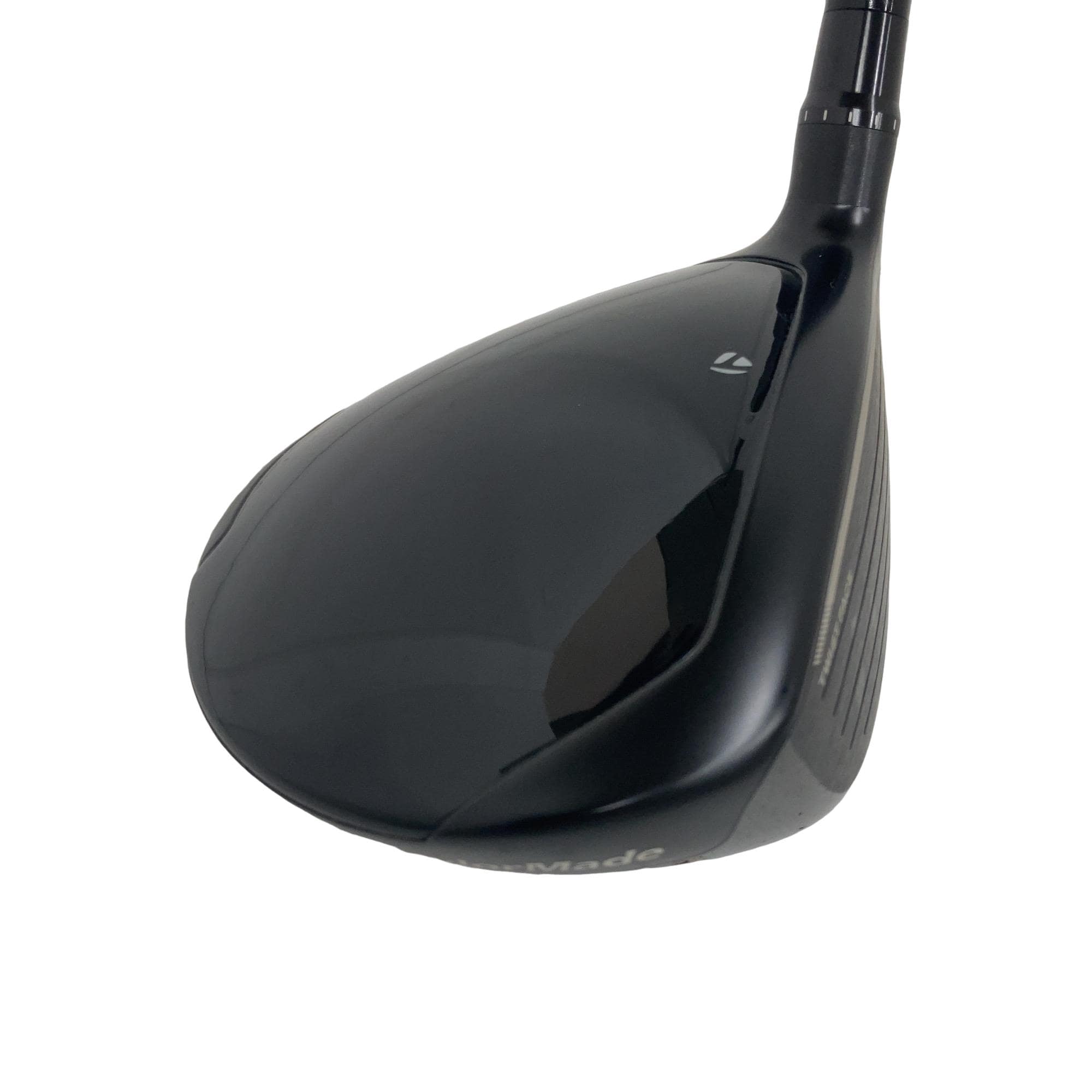 �r�s�d�`�k�s�g�Q�@�o�k�t�r�@�R�v