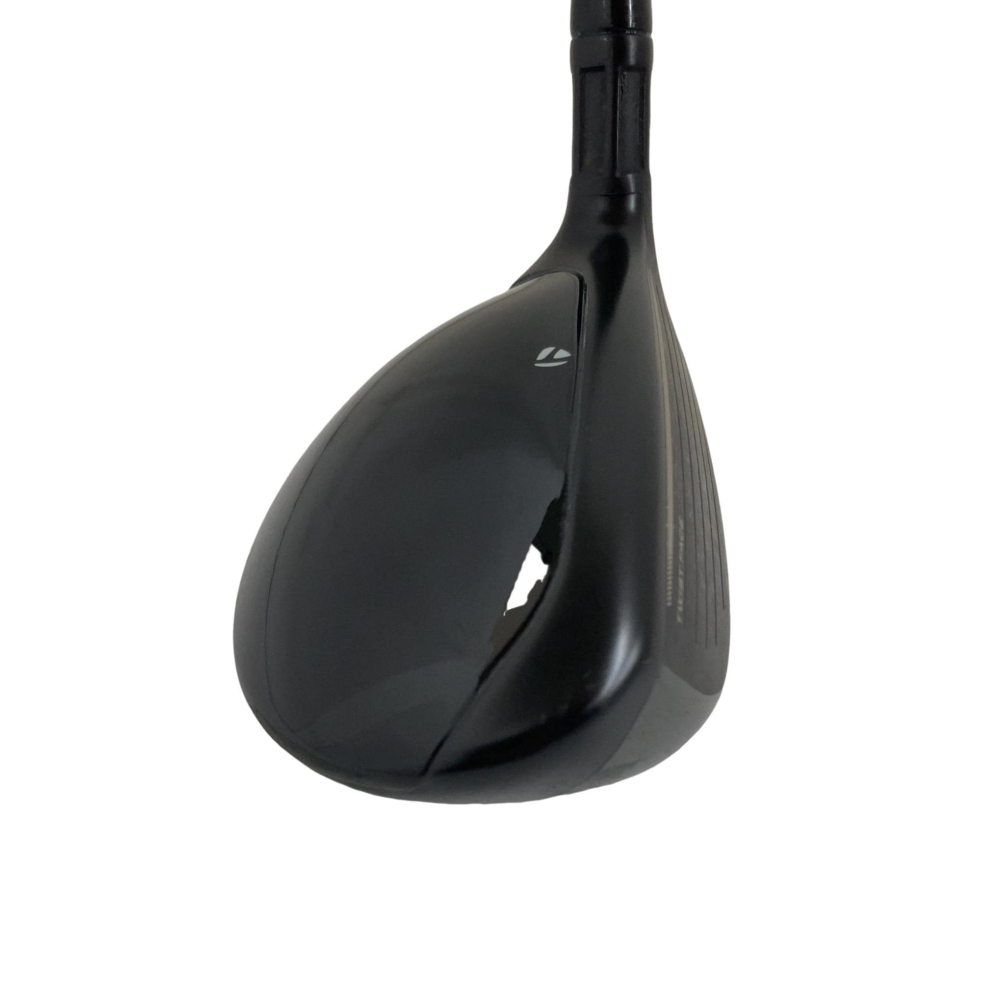 �r�s�d�`�k�s�g�Q�@�t�S