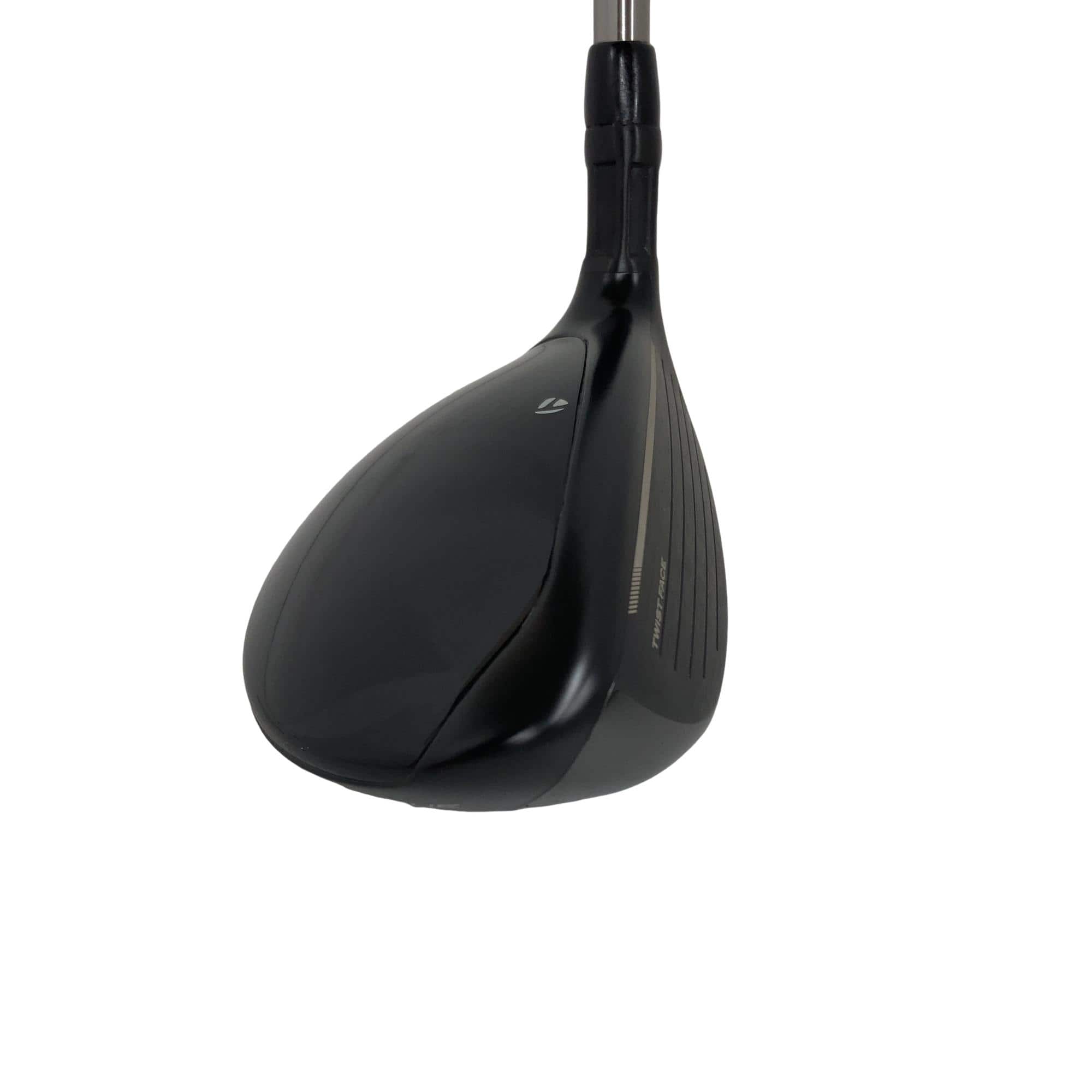 �r�s�d�`�k�s�g�Q�@�t�T