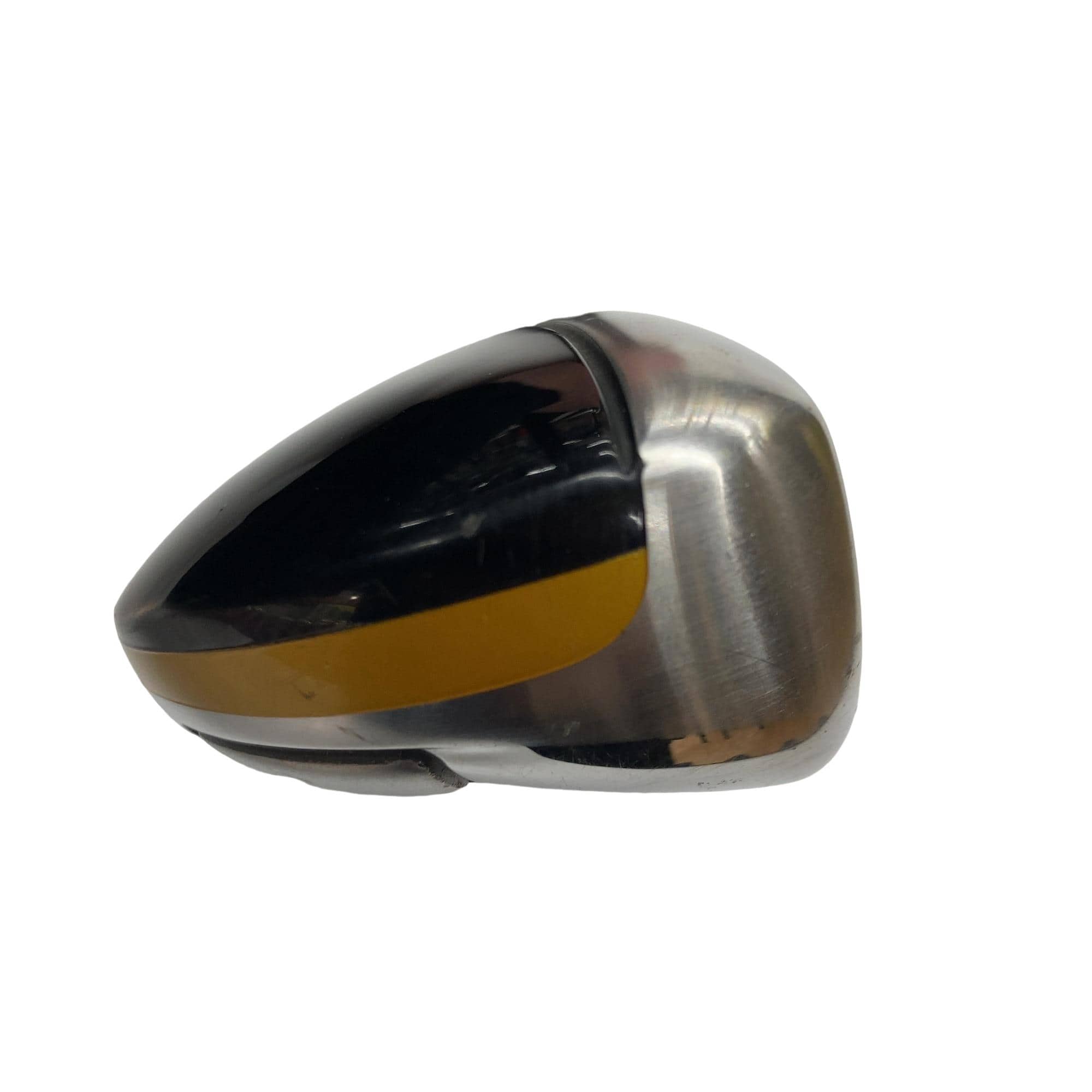 �j�h�m�f�@�����������@�a�������������@�s�v�r�@�R�^�q