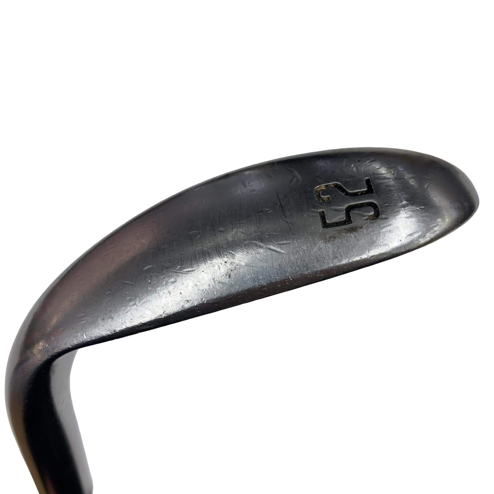 �u�q�@�w�R�w�@�f�q�n�n�u�d�r�@�T�Q°�^�O�W°�i�f���A�����C�h�j