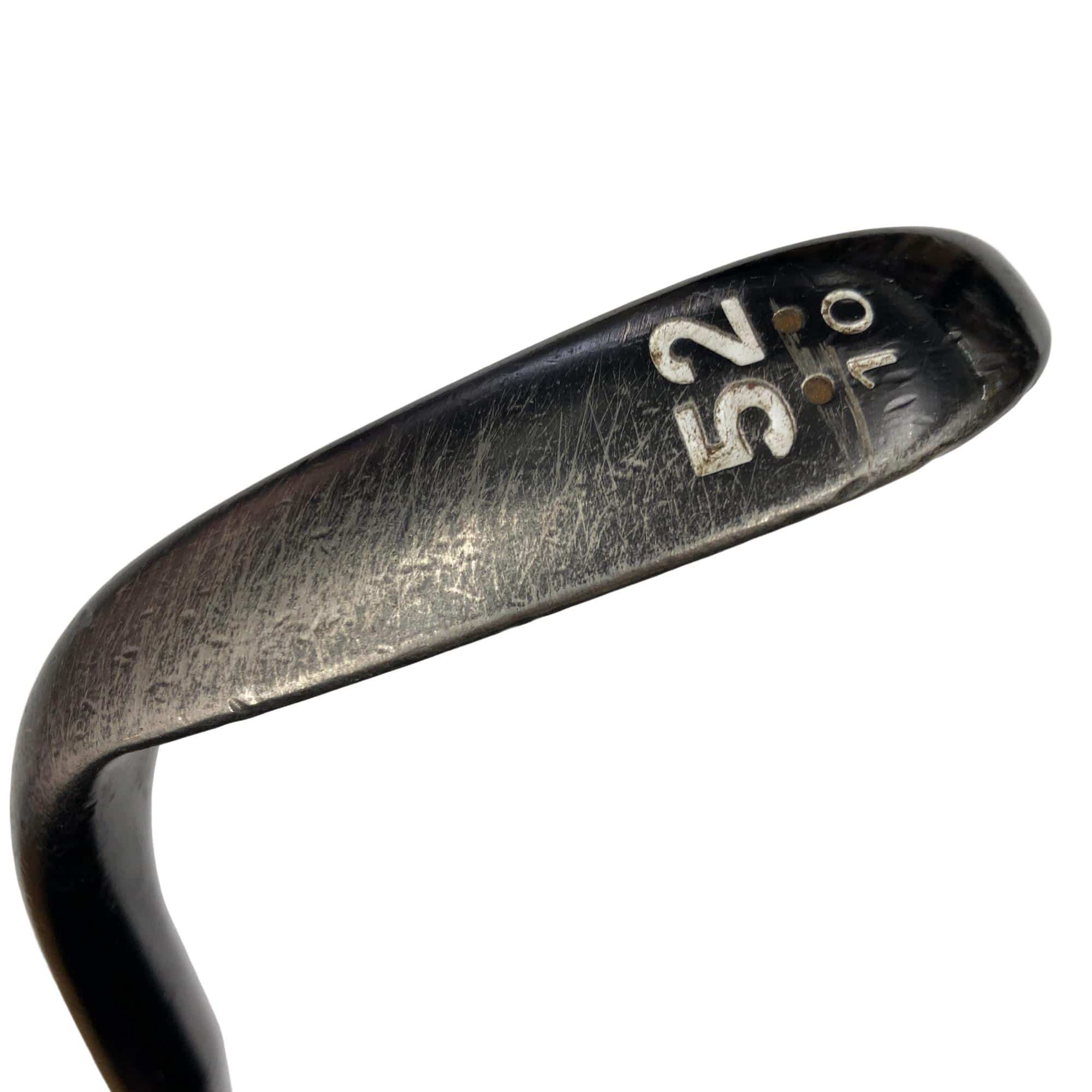 �b�����������������@�T�W�W�@�q�s�w�@�u���b�N�p�[���@�T�Q°�^�P�O°