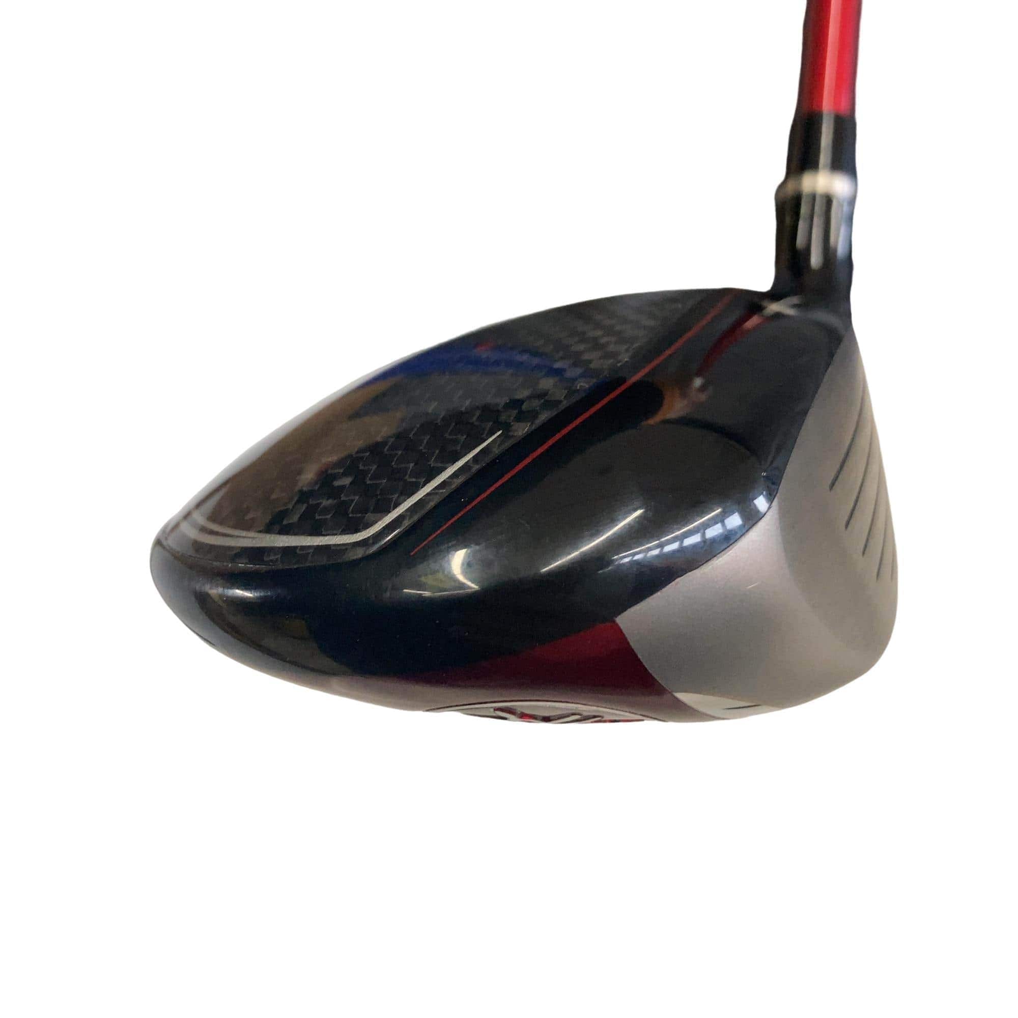 �q�l�w�@�u�c�@�R�v