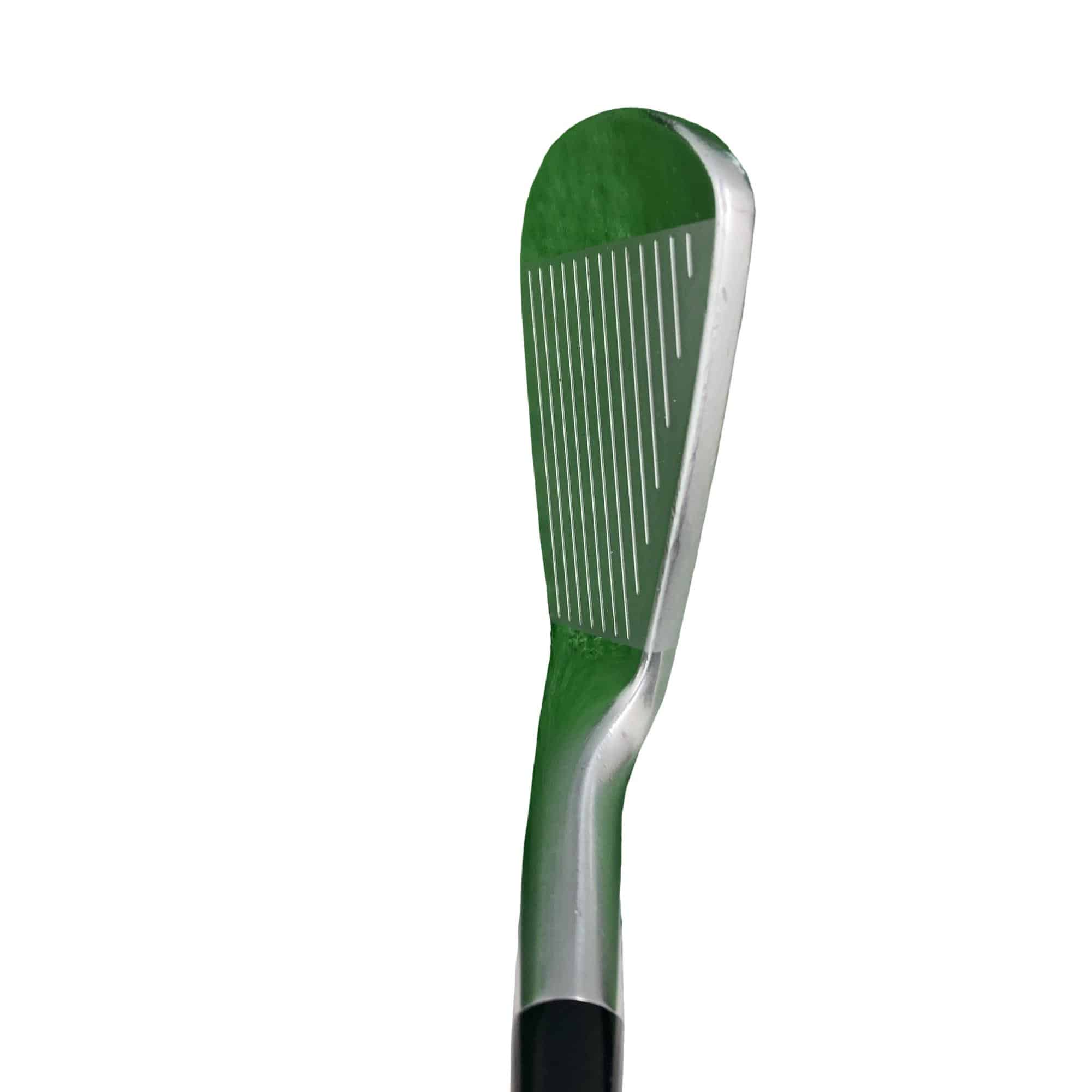 �s�n�t�q�@�a�@�w�|�b�a�@�U�r�i���{���F�T�{�Z�b�g�j