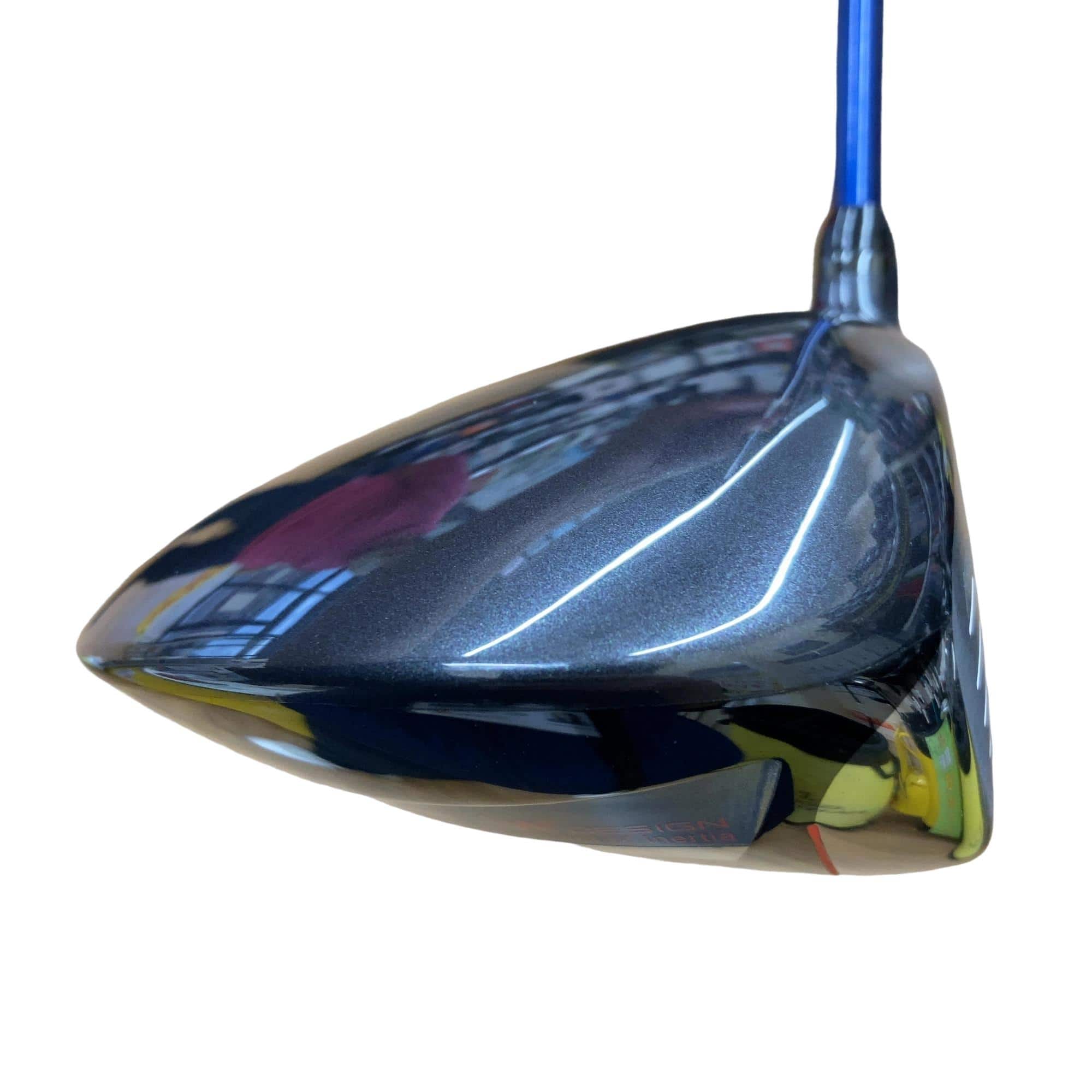 �q�r�@�c�@�i�t�r�s�i�Q�O�Q�Q�j�@�@�X�D�T°