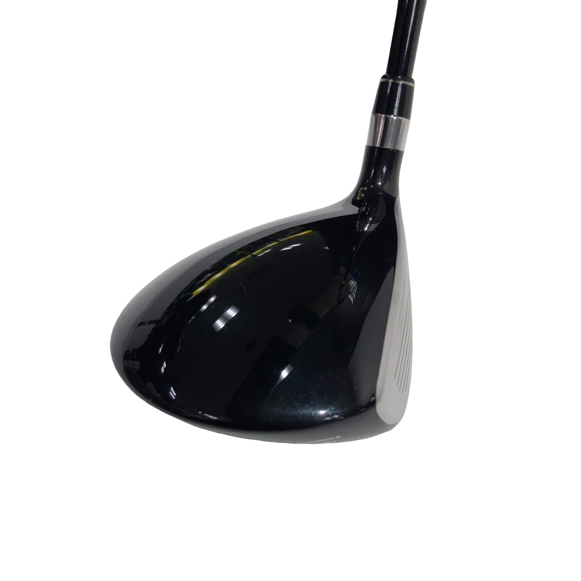 �m�d�w�f�d�m�i�Q�O�P�U�j�@�R�v