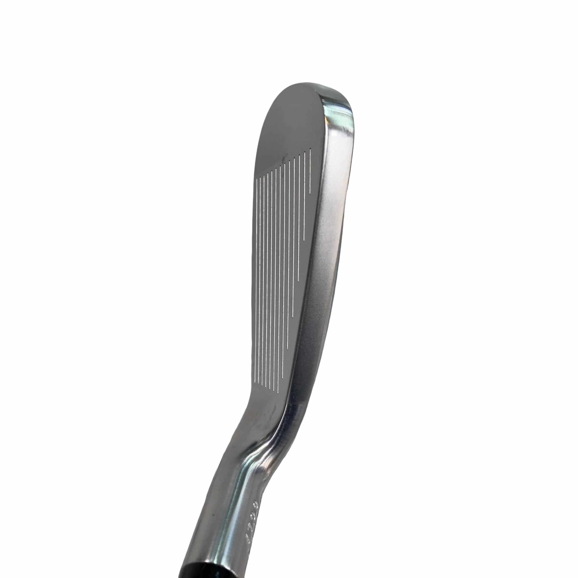 �a�q�h�c�f�d�r�s�n�m�d�@�a�w�Q�@�g�s�@�T�r�i���{���F�T�{�Z�b�g�j