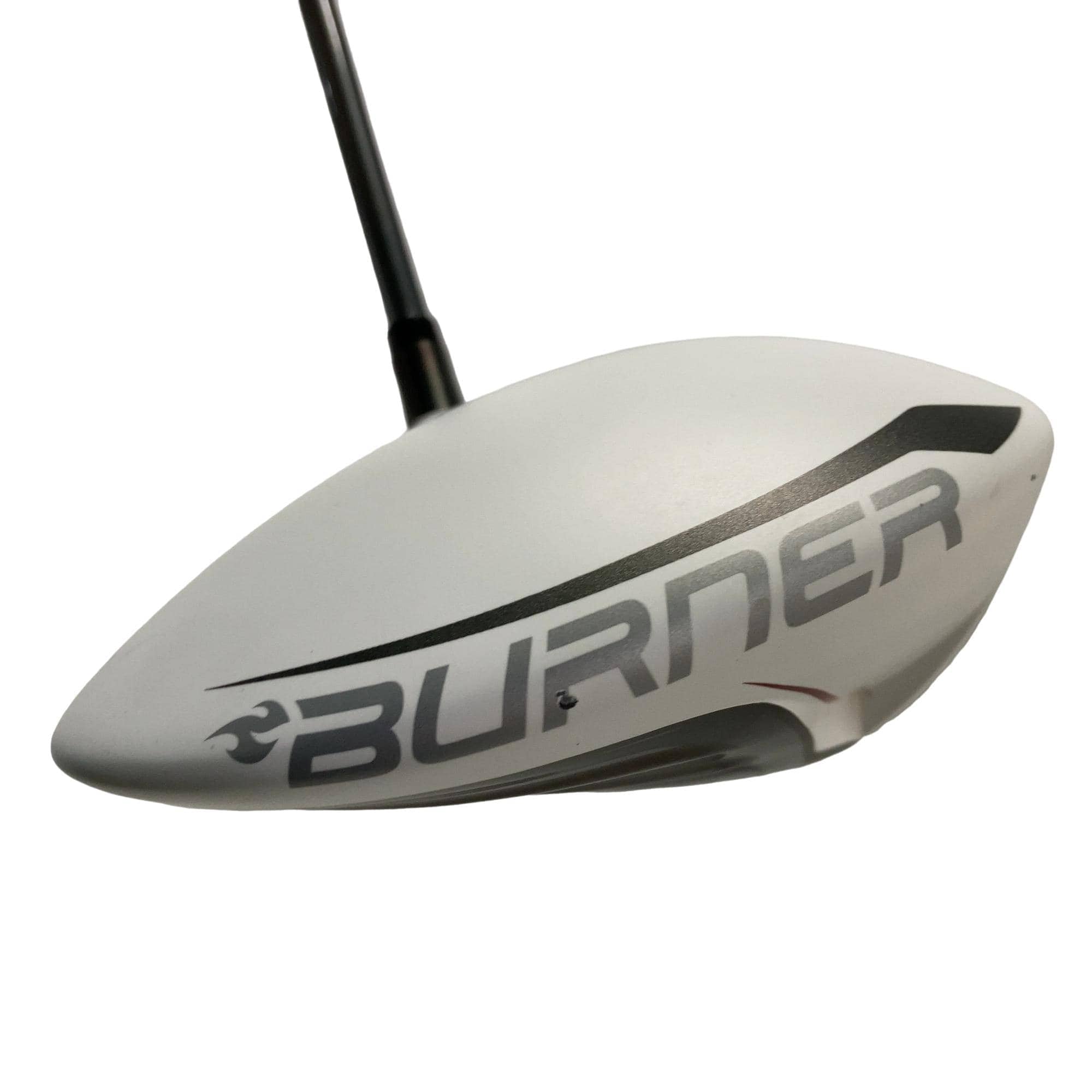 �a�t�q�m�d�q�@�r�t�o�d�q�@�e�`�r�s�@�Q�D�O�@�@�X�D�T°�@�t�r�`