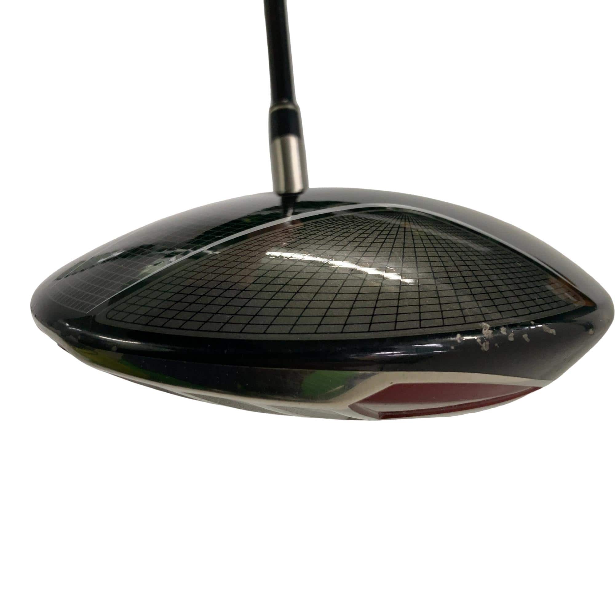 �a�t�q�m�d�q�i�Q�O�O�V�j�@�c�q�`�v�@�P�O�D�T°�@�t�r�`