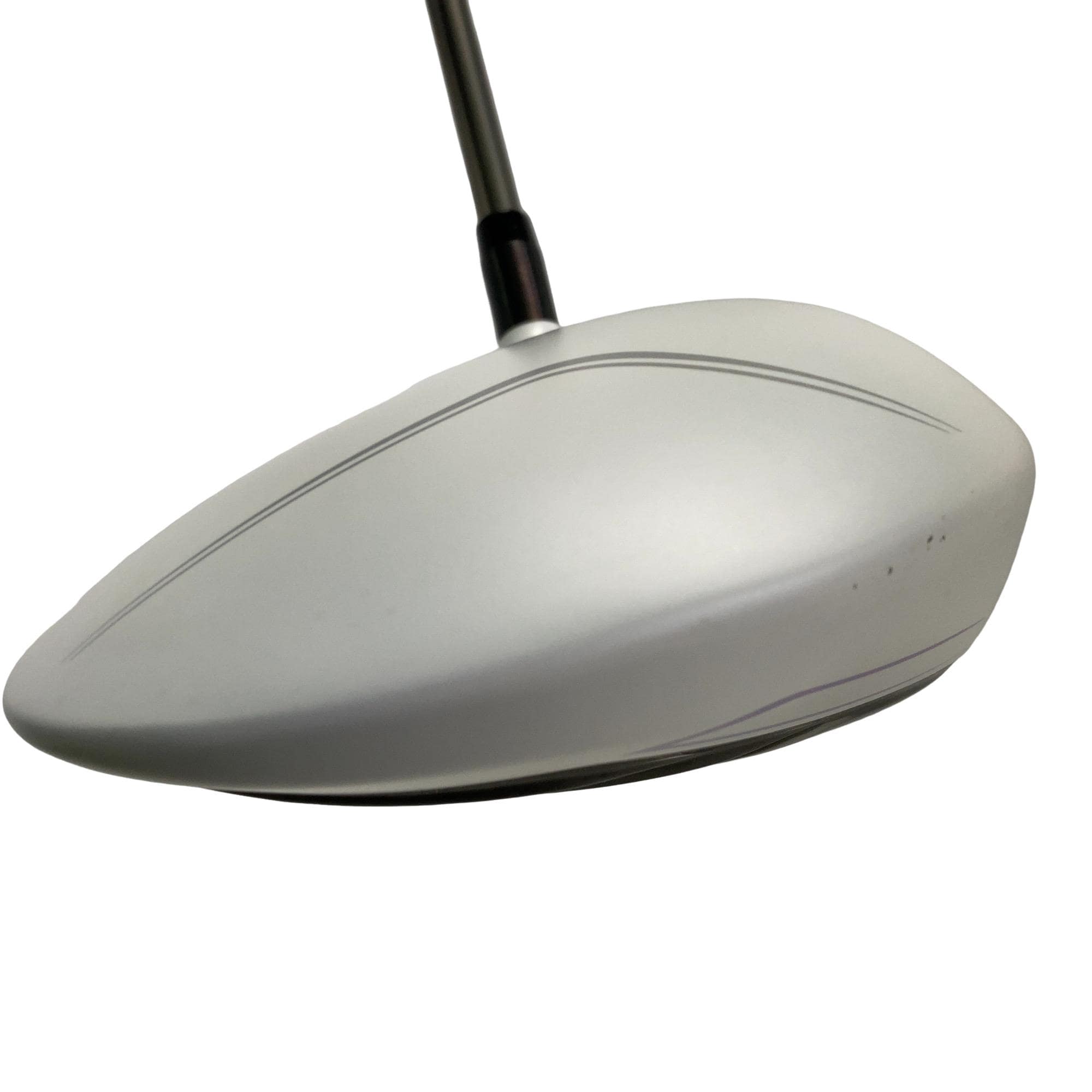 �a�t�q�m�d�q�@�r�t�o�d�q�@�e�`�r�s�@�Q�D�O�i�@�g�s�@���f�B�[�X