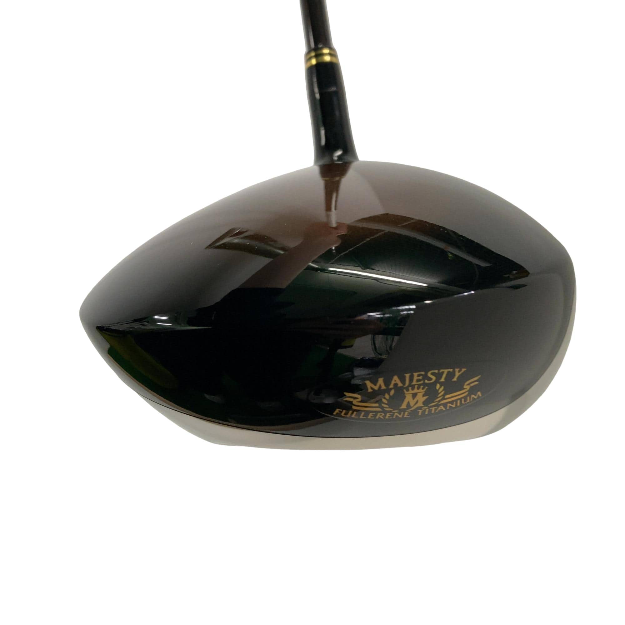 �l�`�i�d�r�s�x�@�q�n�x�`�k�|�u�p�@�P�O�D�T°