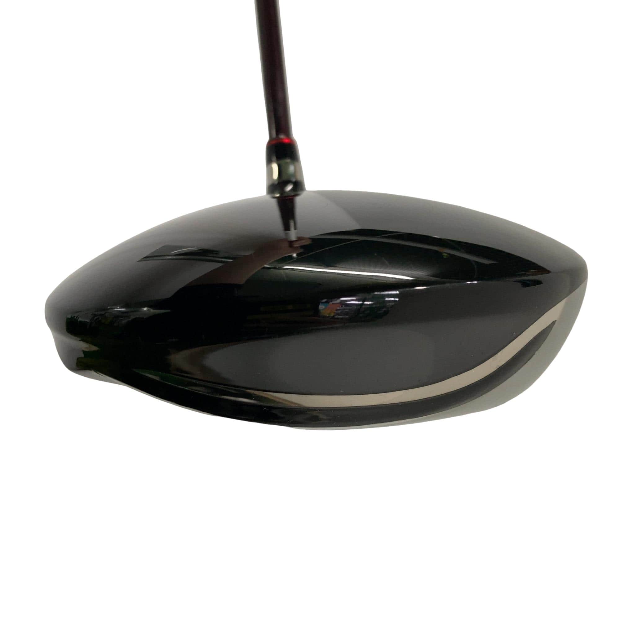 �s�n�t�q�r�s�`�f�d�@�o�g�x�y�@�b�k�@�P�R�D�T°�@���f�B�[�X