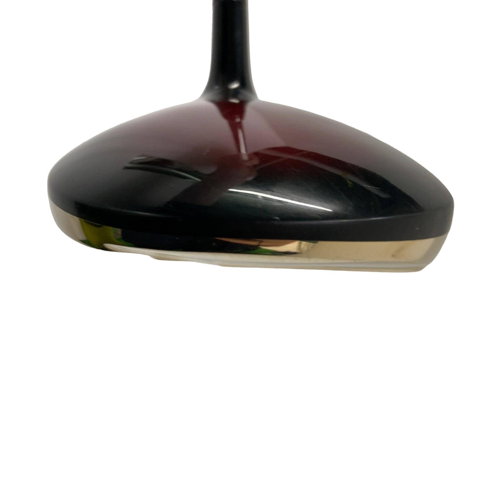 �l�`�i�d�r�s�x�@�o�q�d�r�s�h�f�h�n�@�e�u�|�q�@�Q�P°�@���f�B�[�X