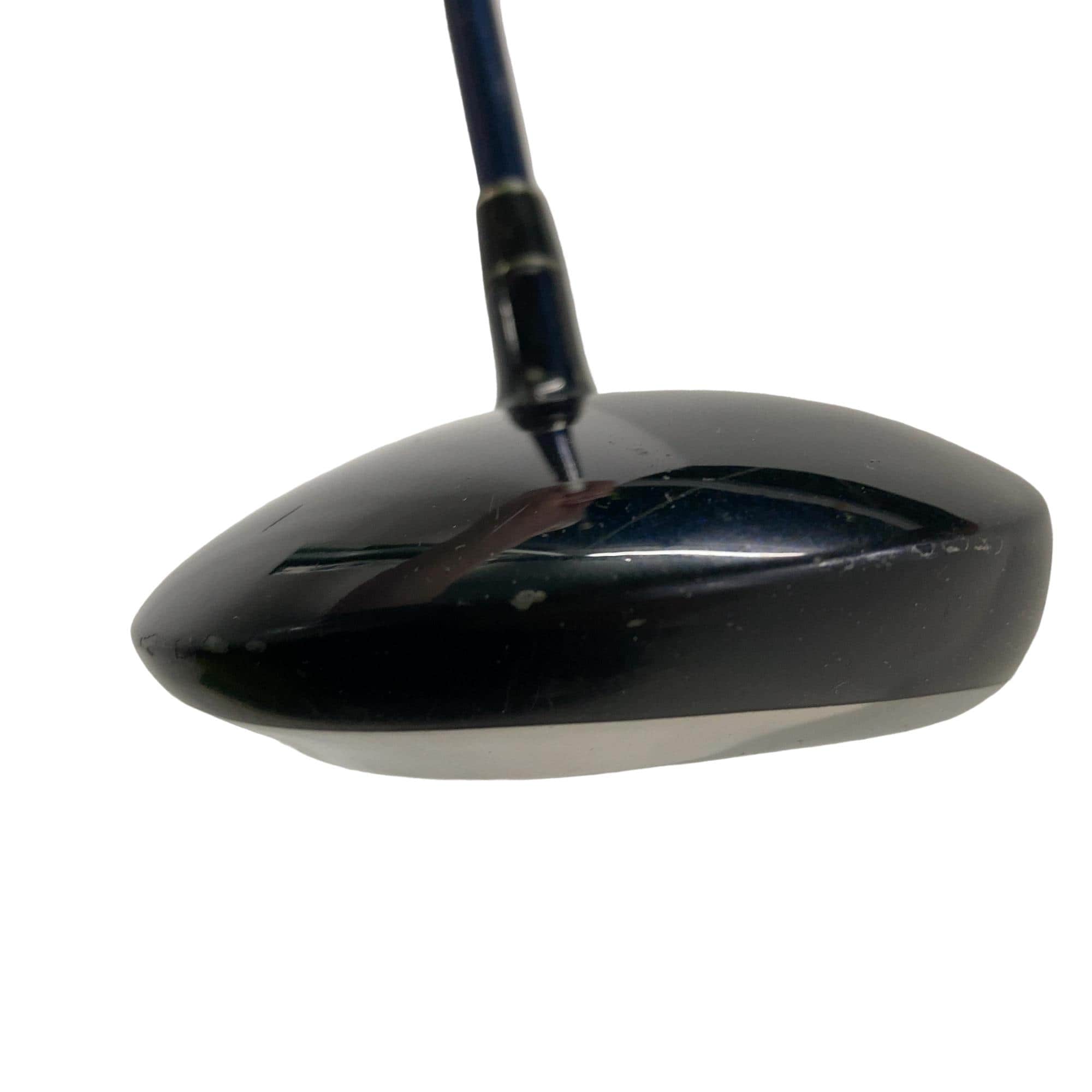 �s�n�t�q�r�s�`�f�d�@�u���p�@�b�k�i�Q�O�O�U�j�@�T�v�@���f�B�[�X