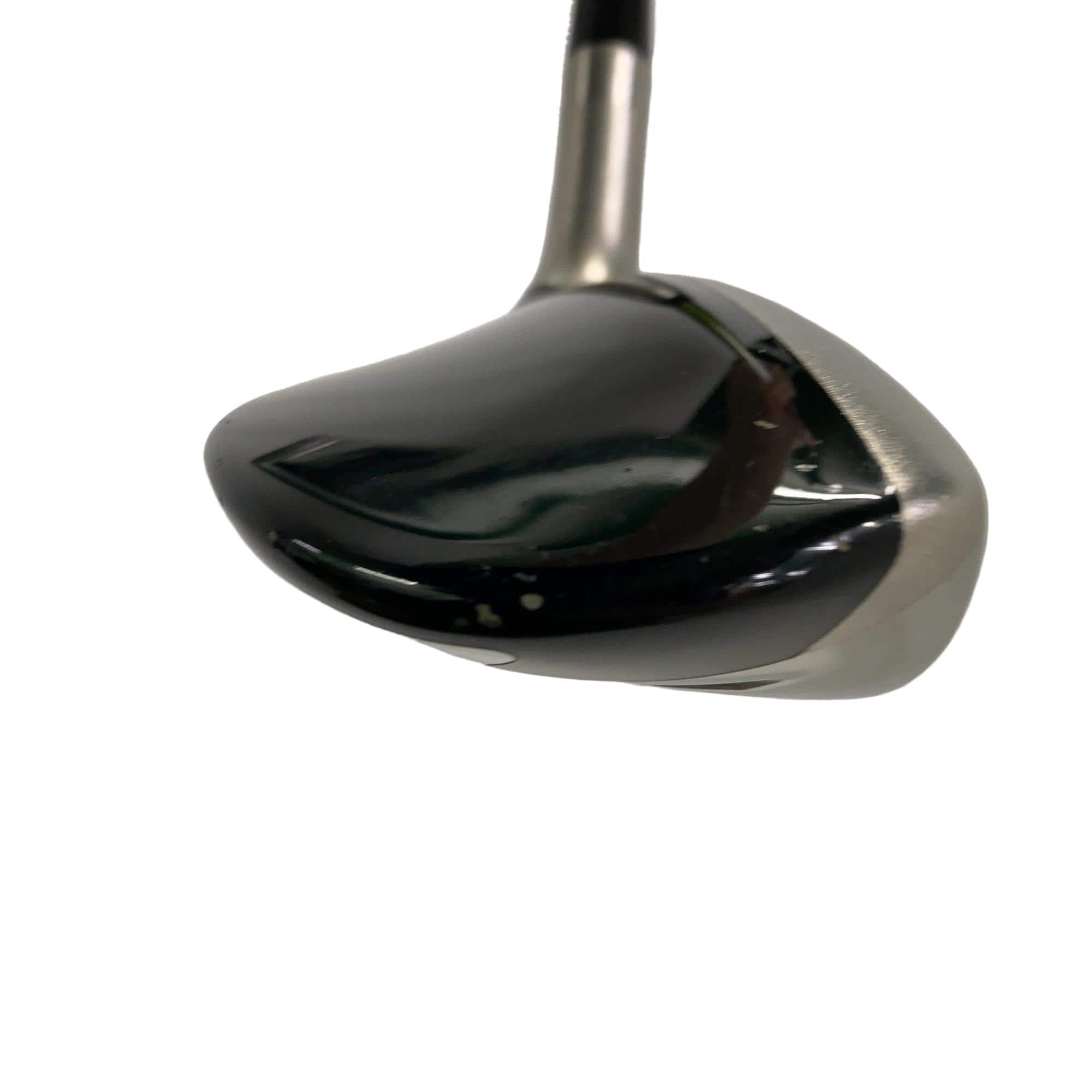 �f�P�O�@�Q�S°