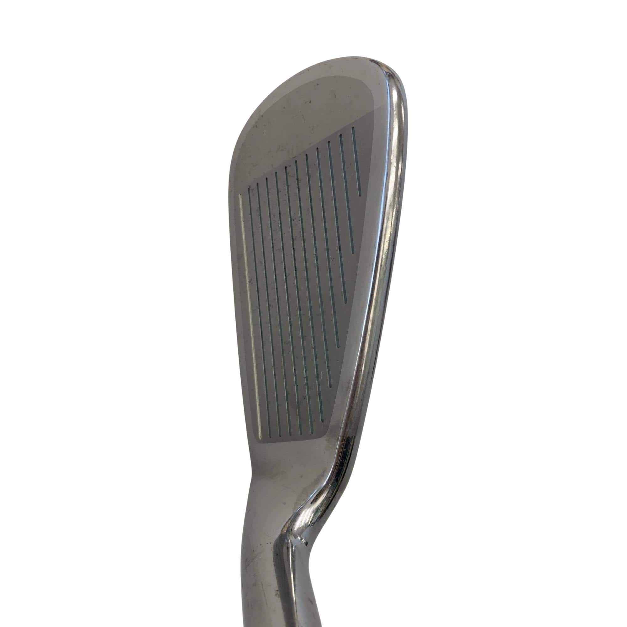 �s�n�t�q�r�s�`�f�d�@�u���p�@�b�k�@�W�r�@���f�B�[�X�i���{���F�U�{�Z�b�g�j