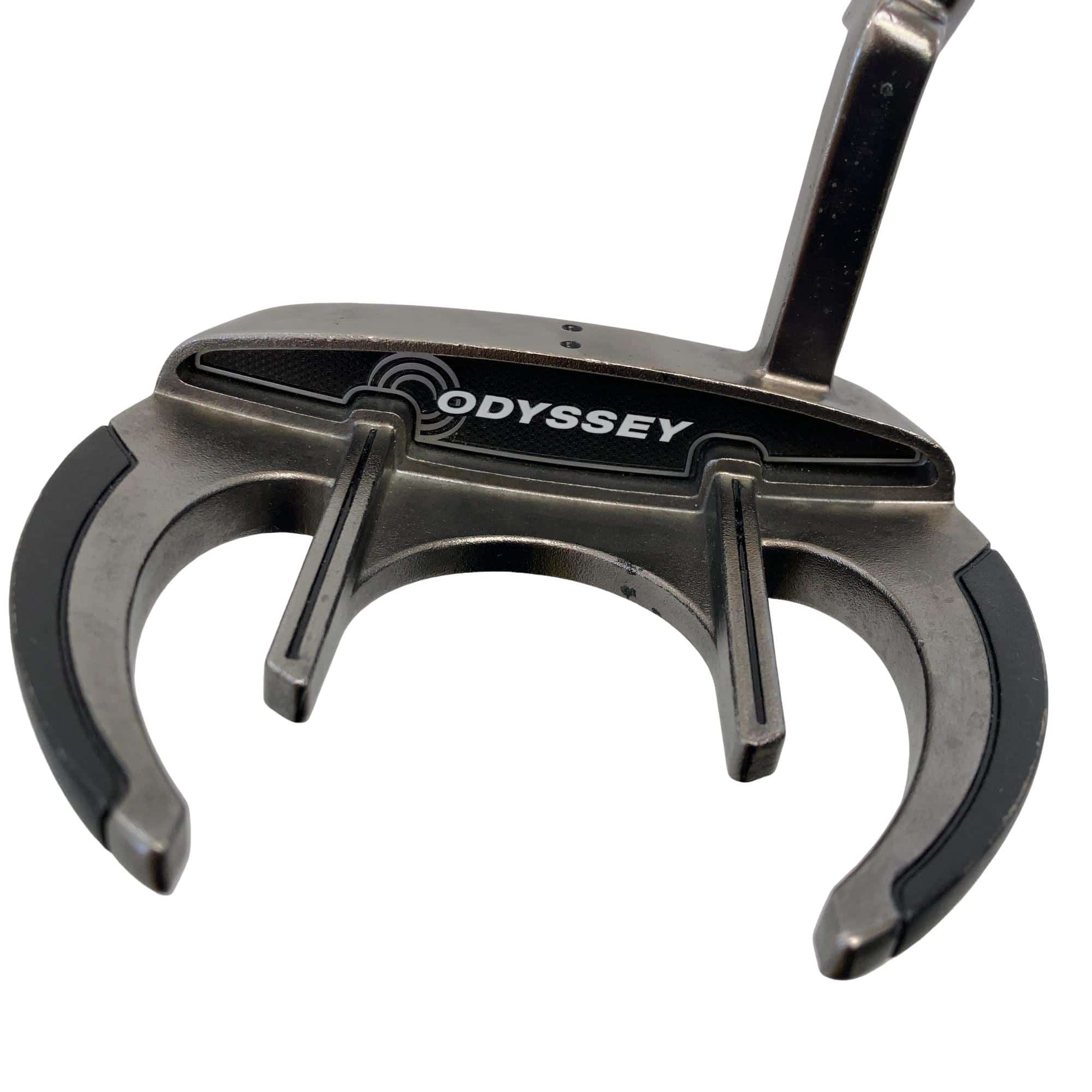 �v�g�h�s�d�@�h�b�d�@�r�`�a�d�q�s�n�n�s�g�@�Q�@�R�R�C���`�@���t�e�B