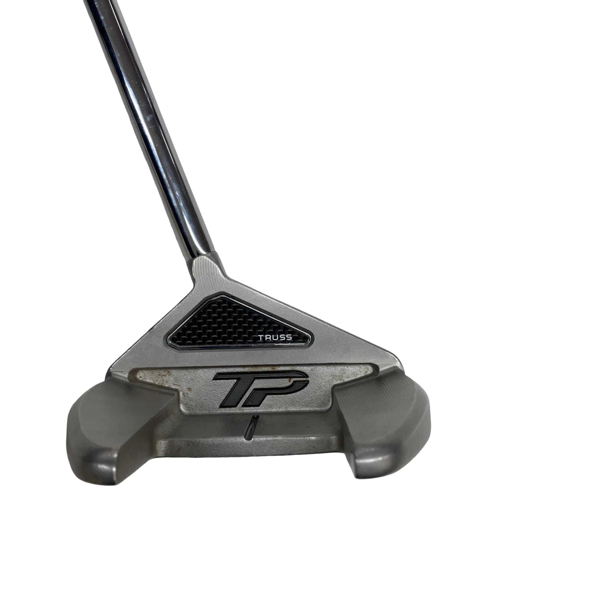 �s�o�@�s�q�t�r�r�@�l�Q�s�b�@�R�R�C���`