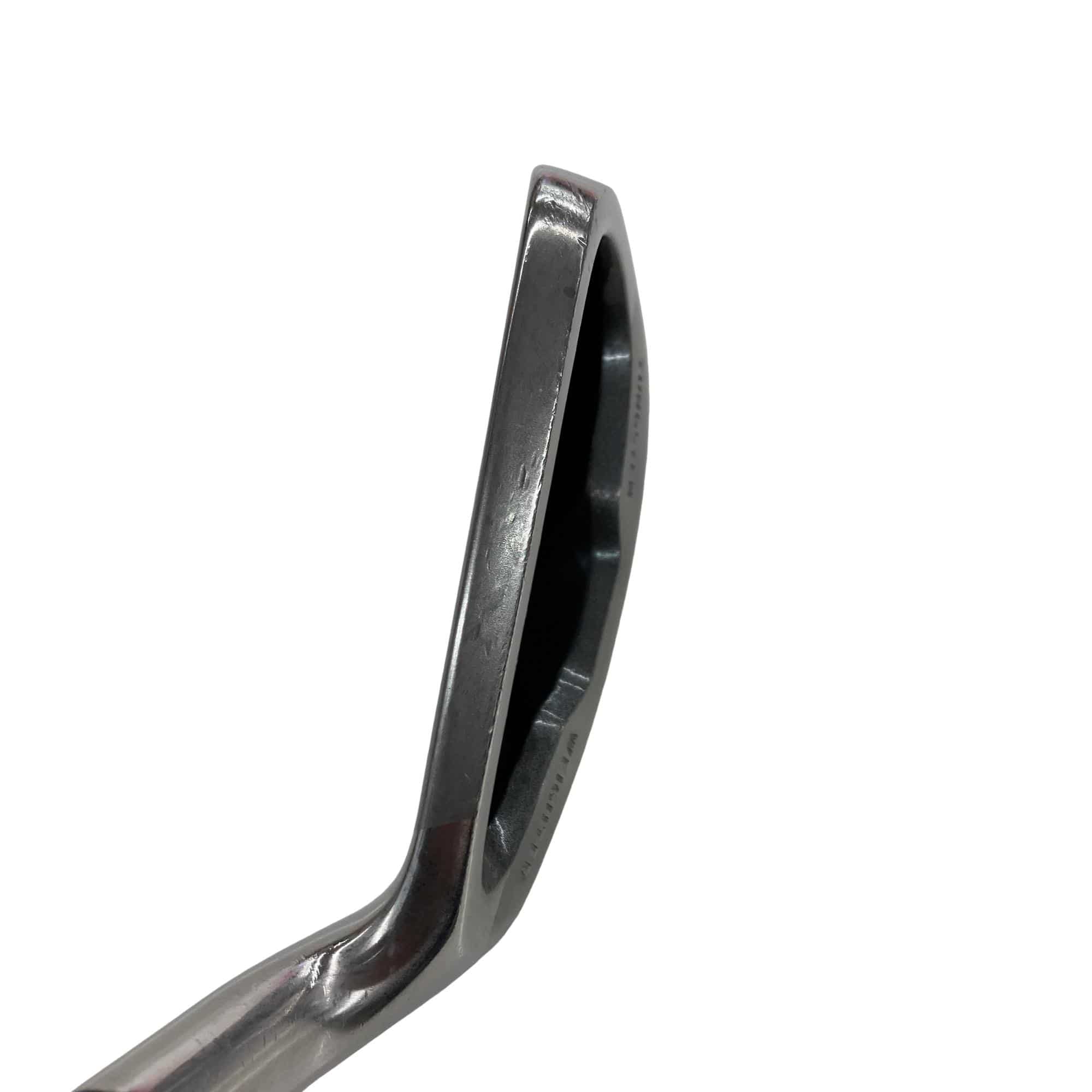 �n�m�n�e�e�i�Q�O�P�S�j�@�X�r�i���{���F�X�{�Z�b�g�j