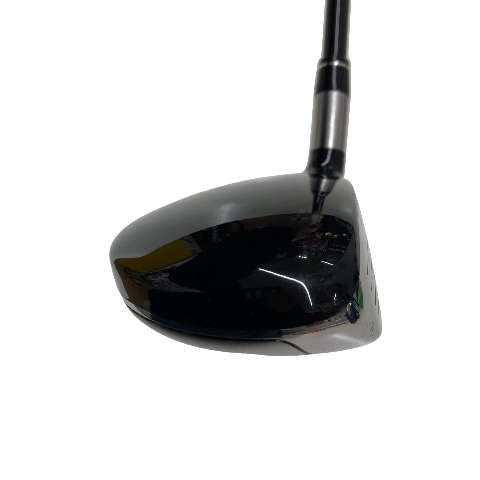 �e�s�@�t�F�A�E�F�C�E�b�h�@�c�q�`�v�@�S�v