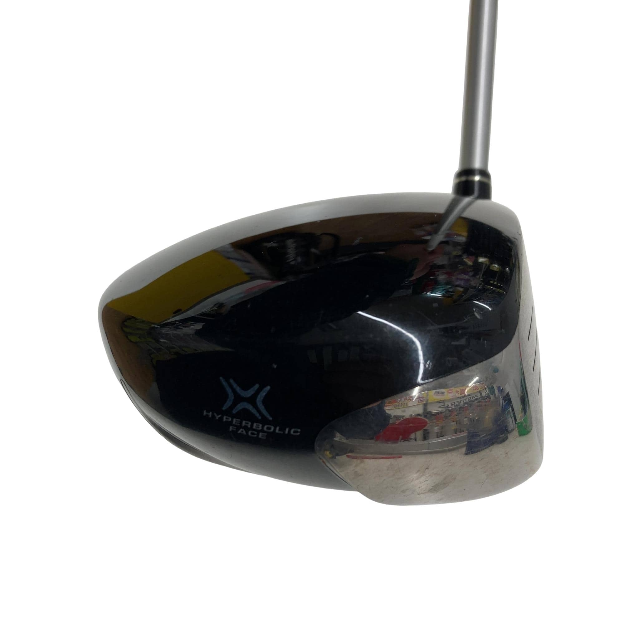 �k�d�f�`�b�x�@�P�O�D�T°�i�S�T�C���`�j