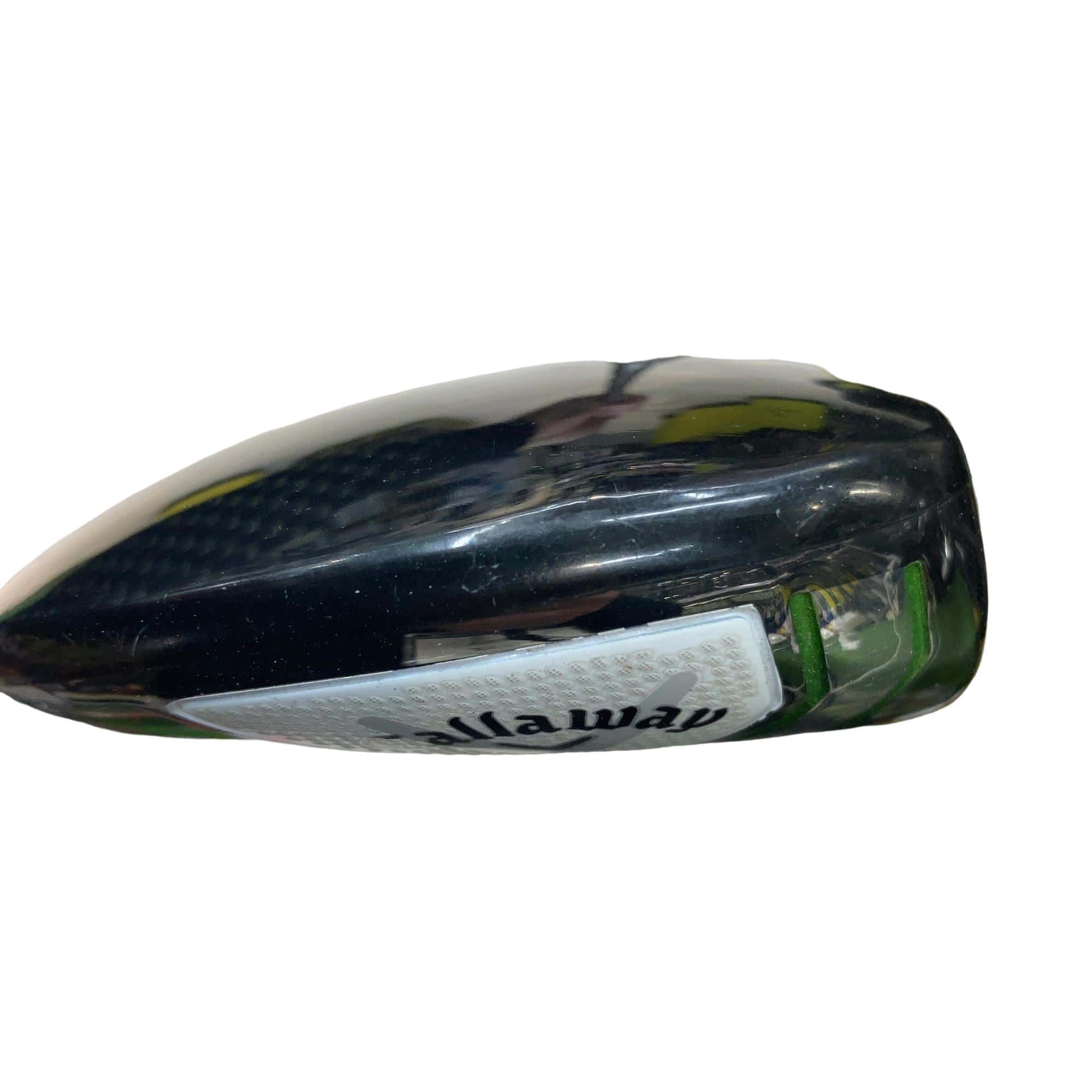 �d�o�h�b�@�l�`�w�@�@�R�v