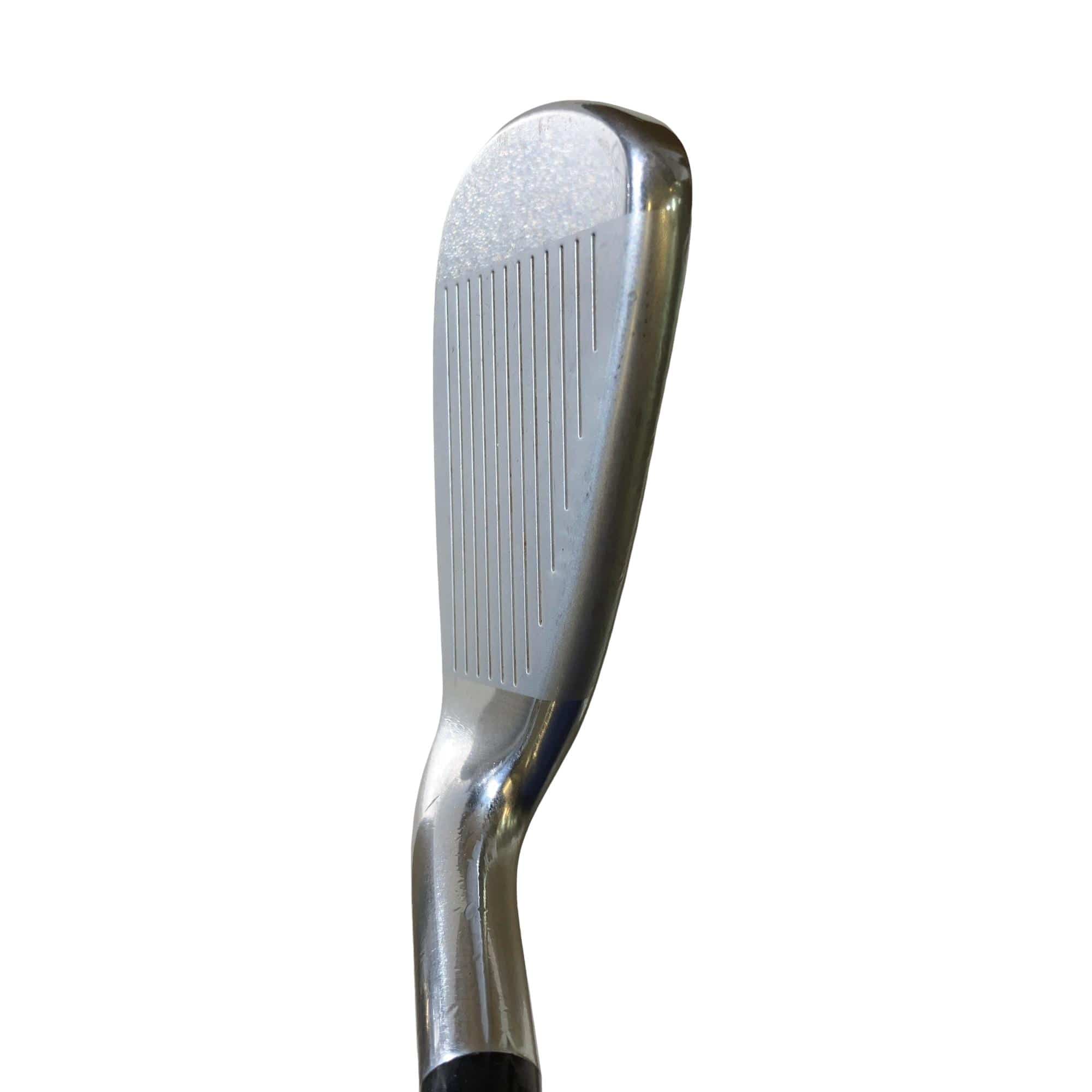 �d�E�q�E�b�@�g�n�s�@�P�O�r�i���{���F�V�{�Z�b�g�j