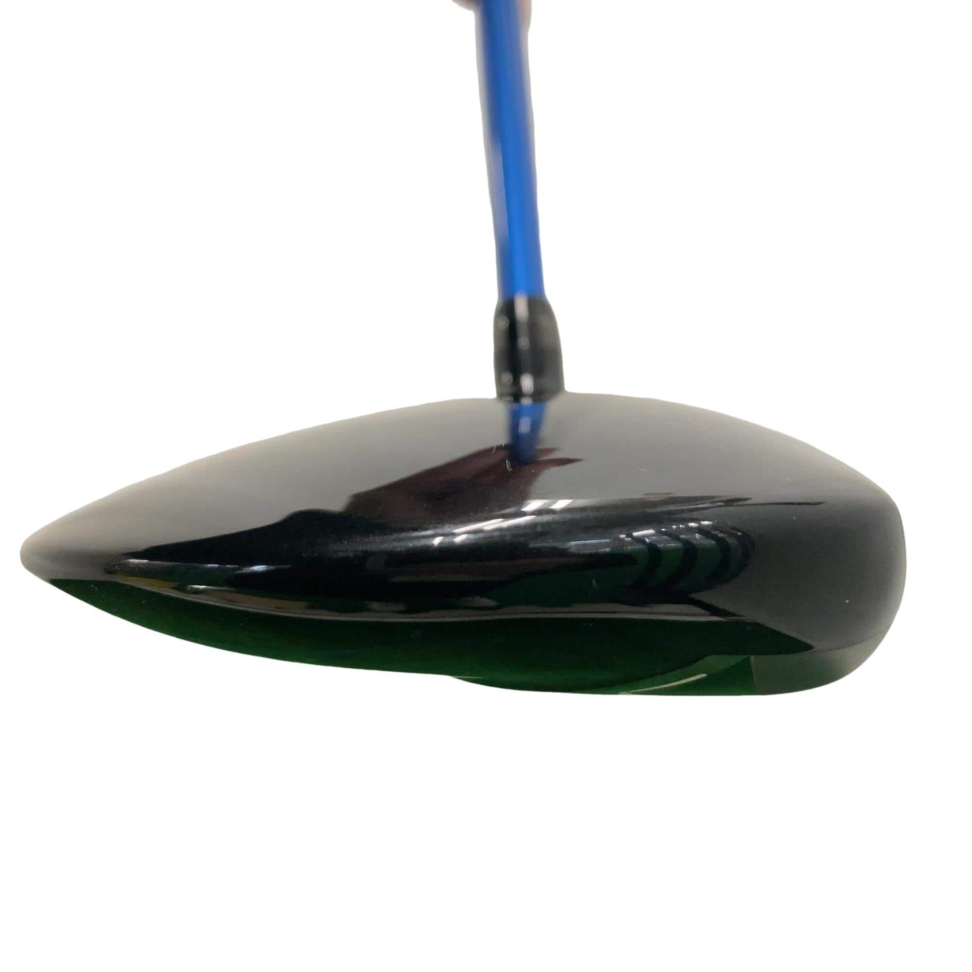 �`�w�d�k�@�f�e�@�T�v