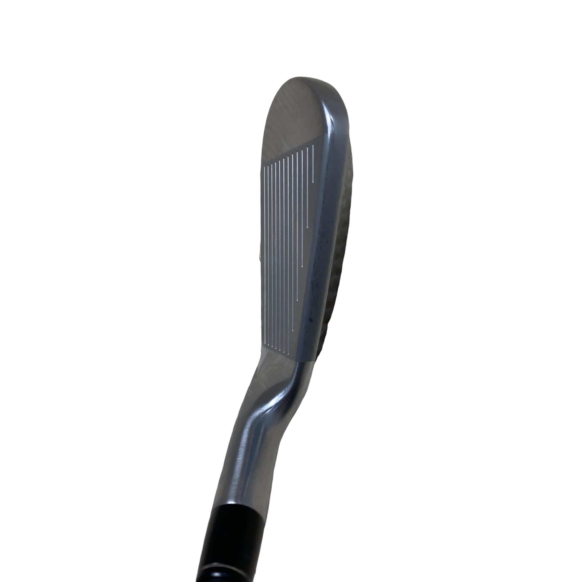 �d�y�n�m�d�@�f�s�i�Q�O�Q�O�j�@�S�r�i���{���F�S�{�Z�b�g�j